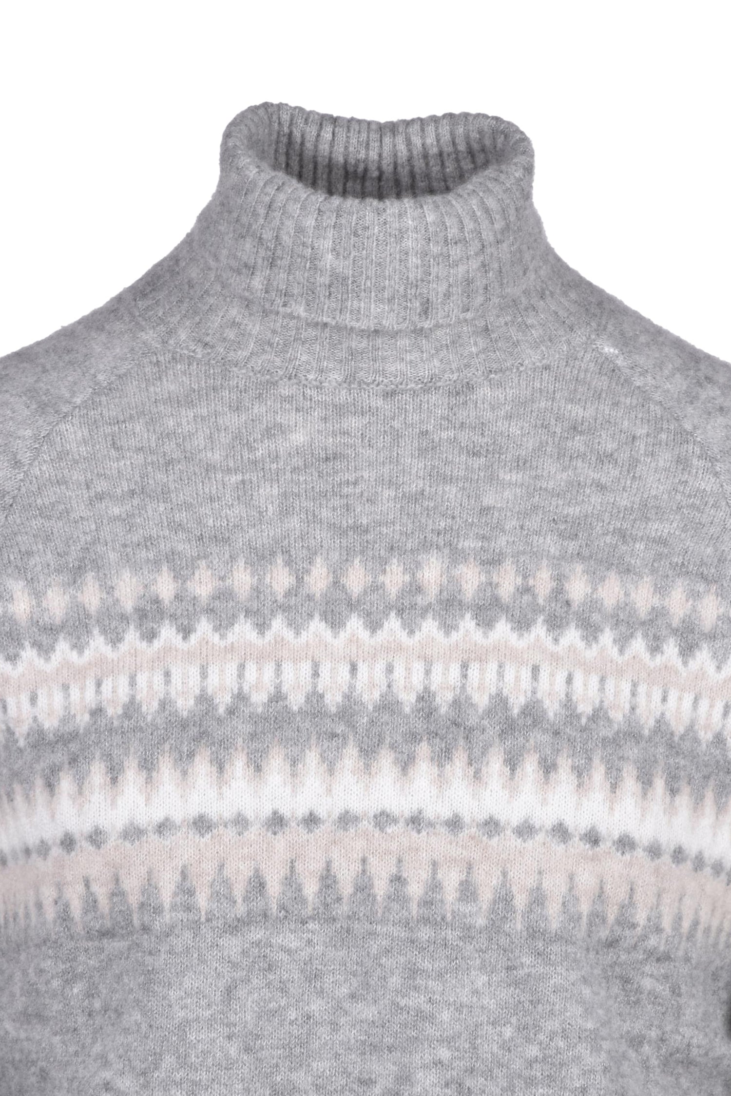 ELEVENTY - KNITWEAR AND SWEATSHIRTS