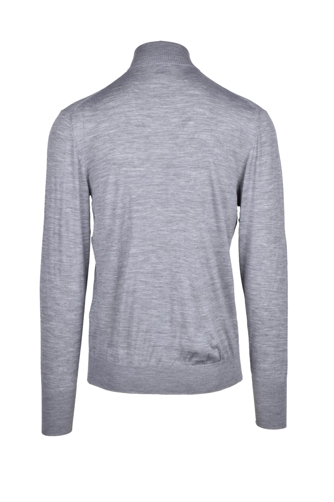 ELEVENTY - KNITWEAR AND SWEATSHIRTS