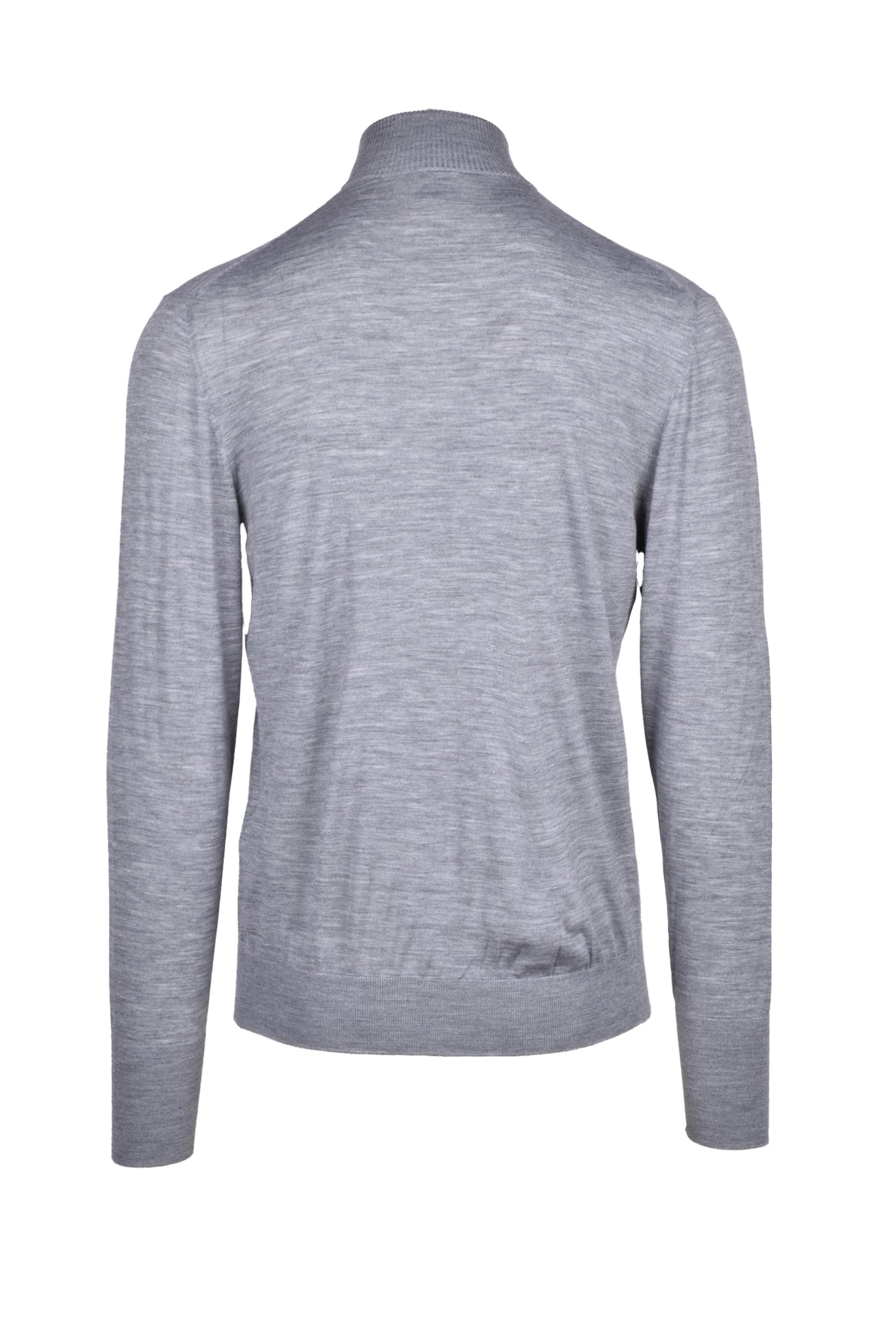 ELEVENTY - KNITWEAR AND SWEATSHIRTS