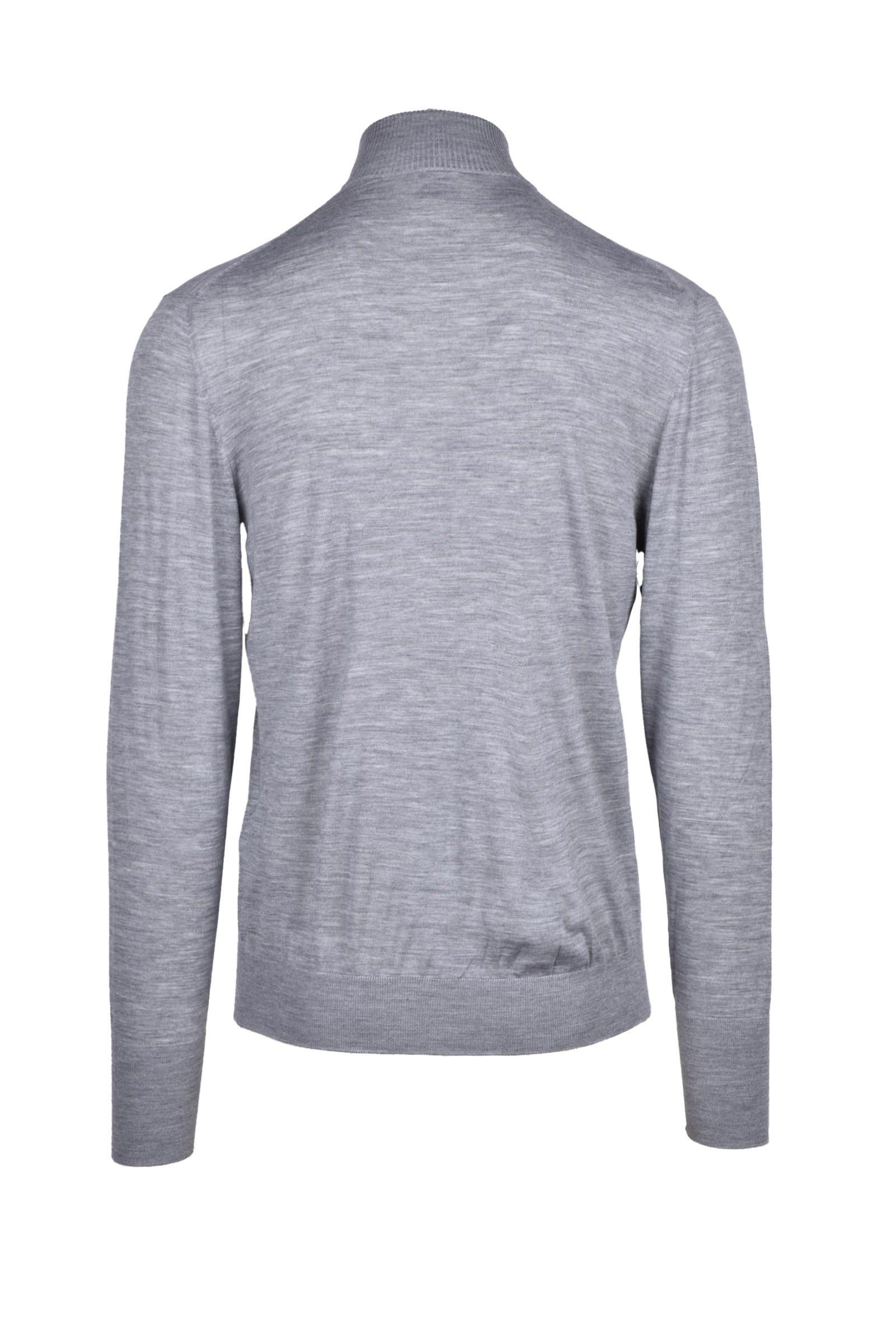 ELEVENTY - KNITWEAR AND SWEATSHIRTS