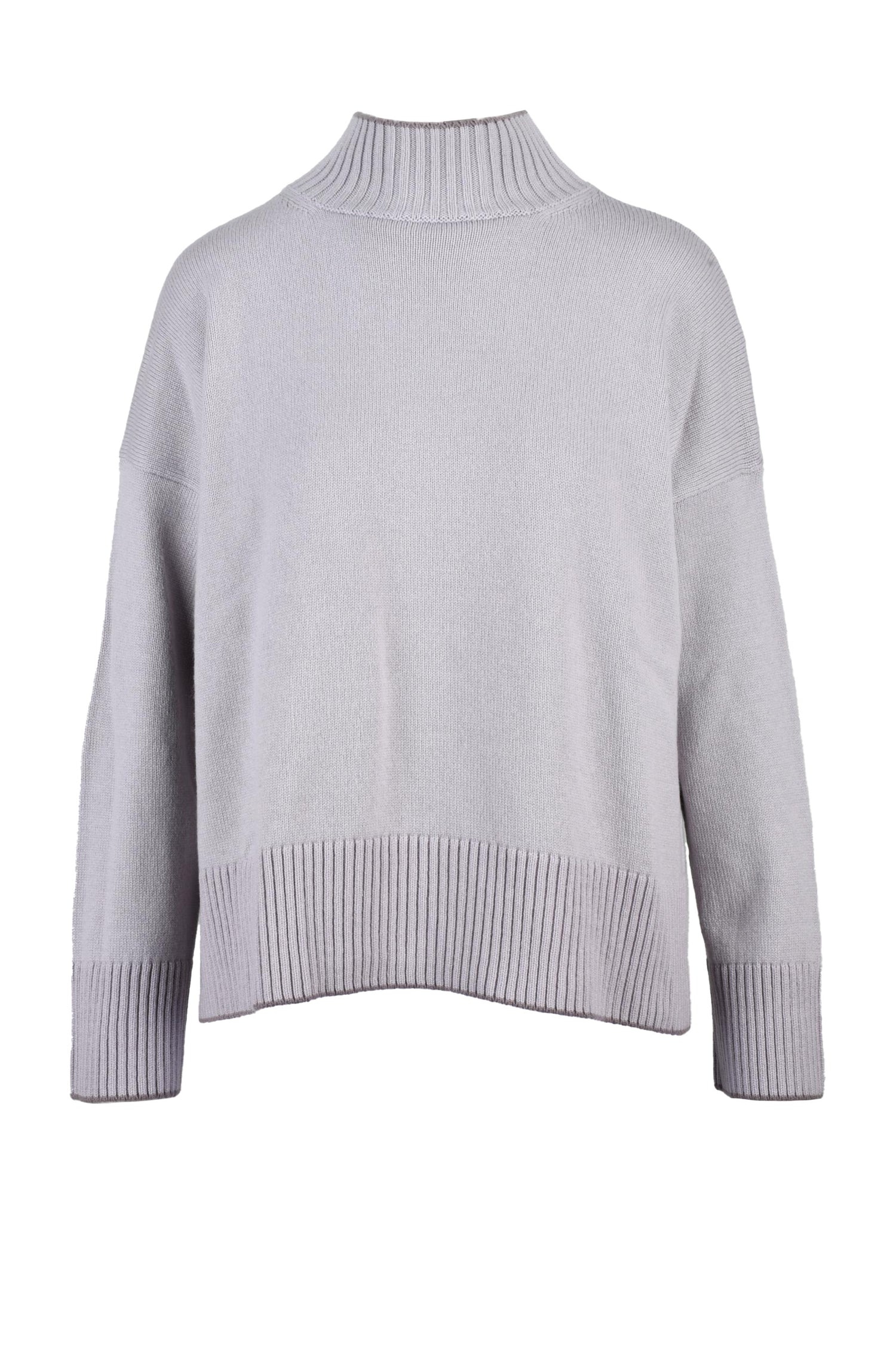 ELEVENTY - KNITWEAR AND SWEATSHIRTS