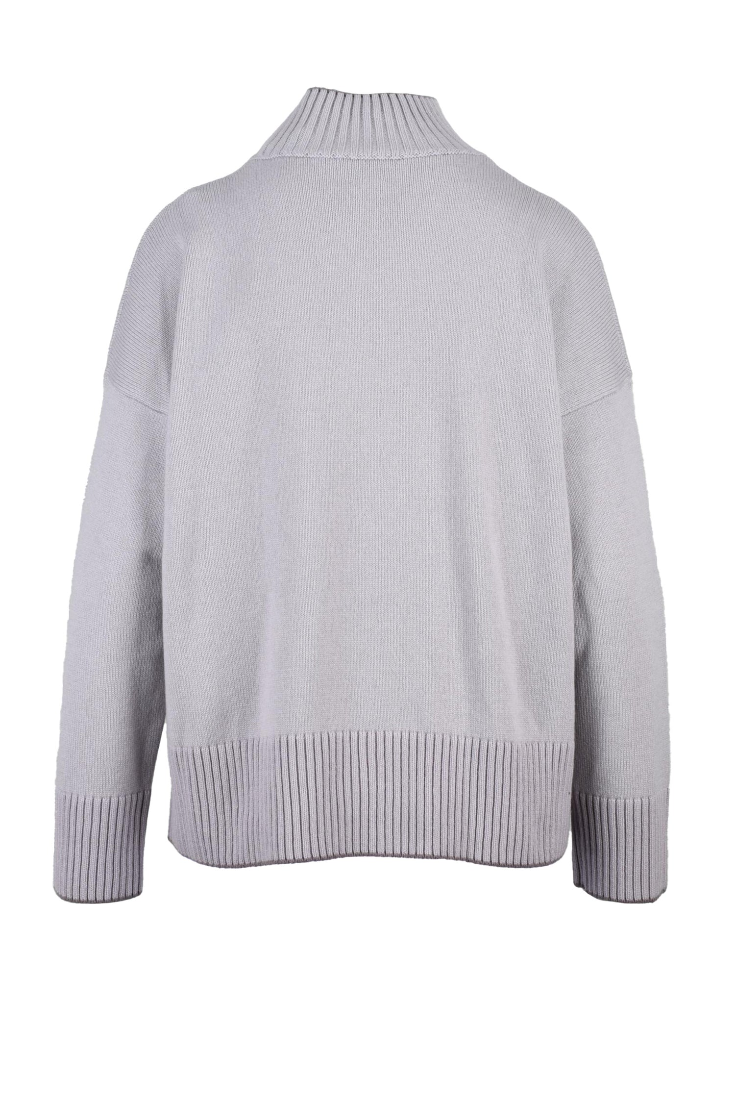 ELEVENTY - KNITWEAR AND SWEATSHIRTS