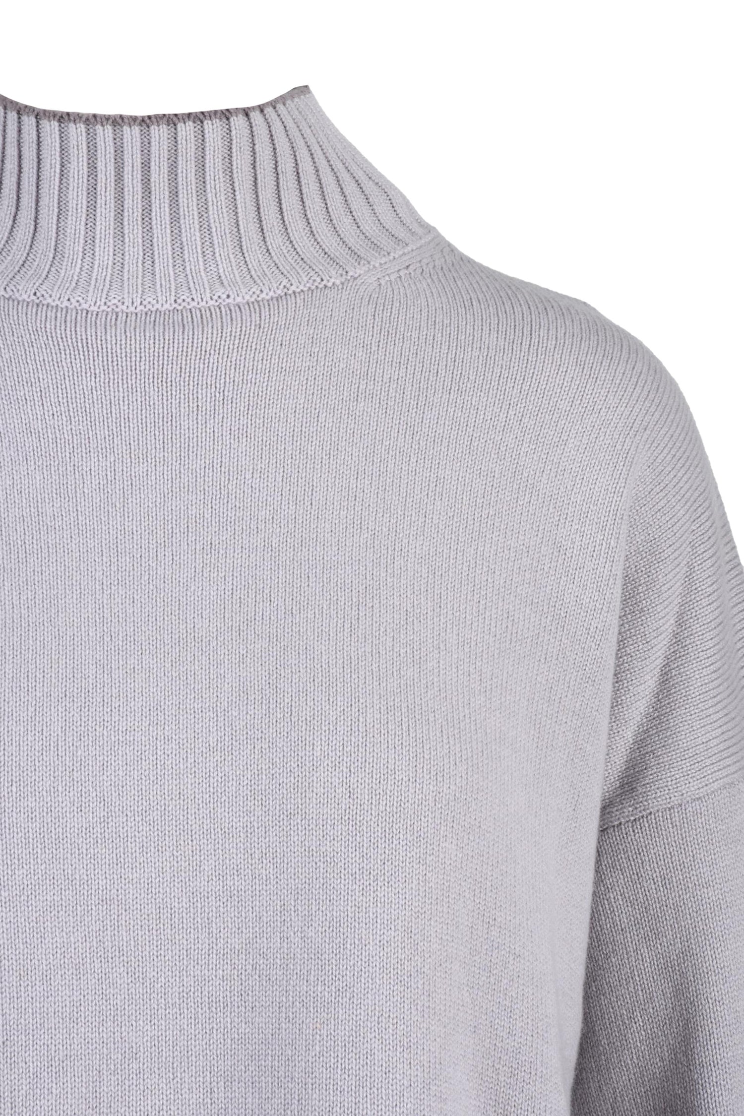 ELEVENTY - KNITWEAR AND SWEATSHIRTS