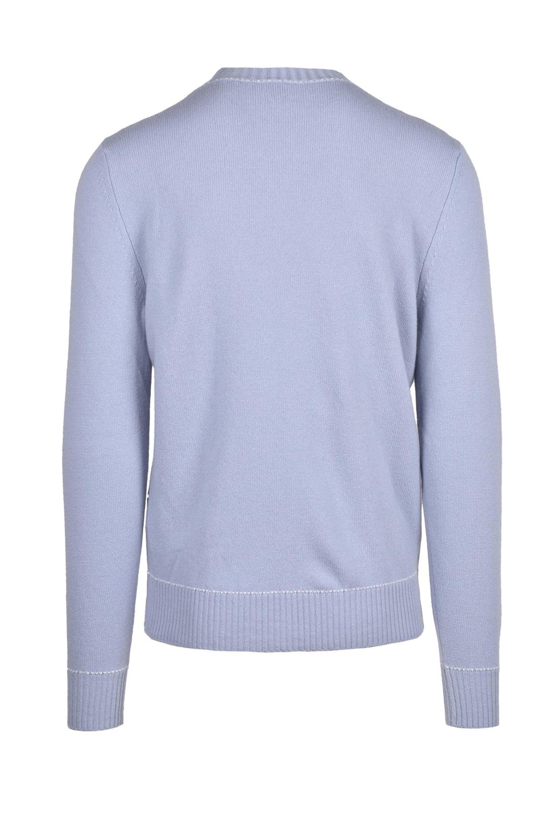 ELEVENTY - KNITWEAR AND SWEATSHIRTS