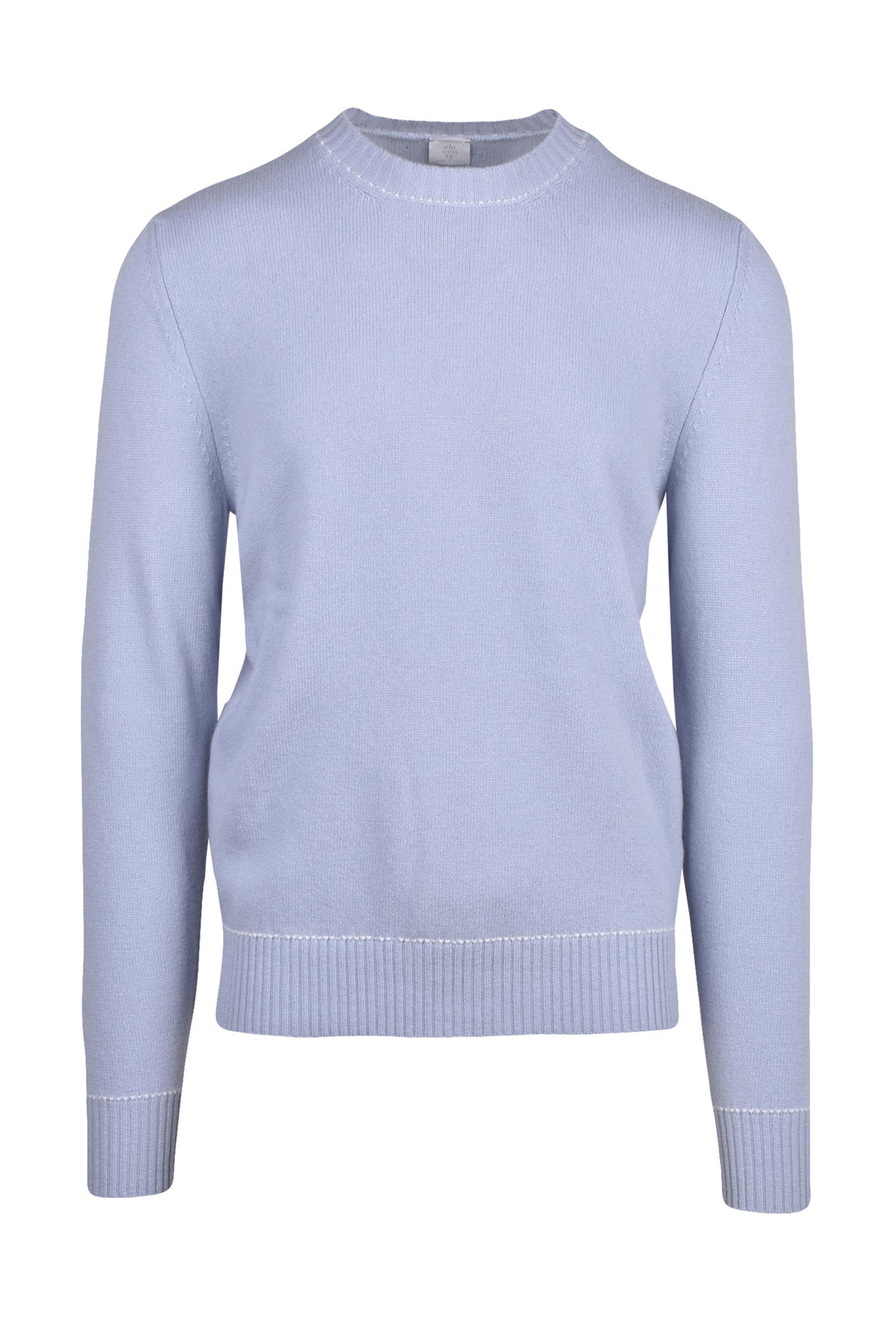 ELEVENTY - KNITWEAR AND SWEATSHIRTS