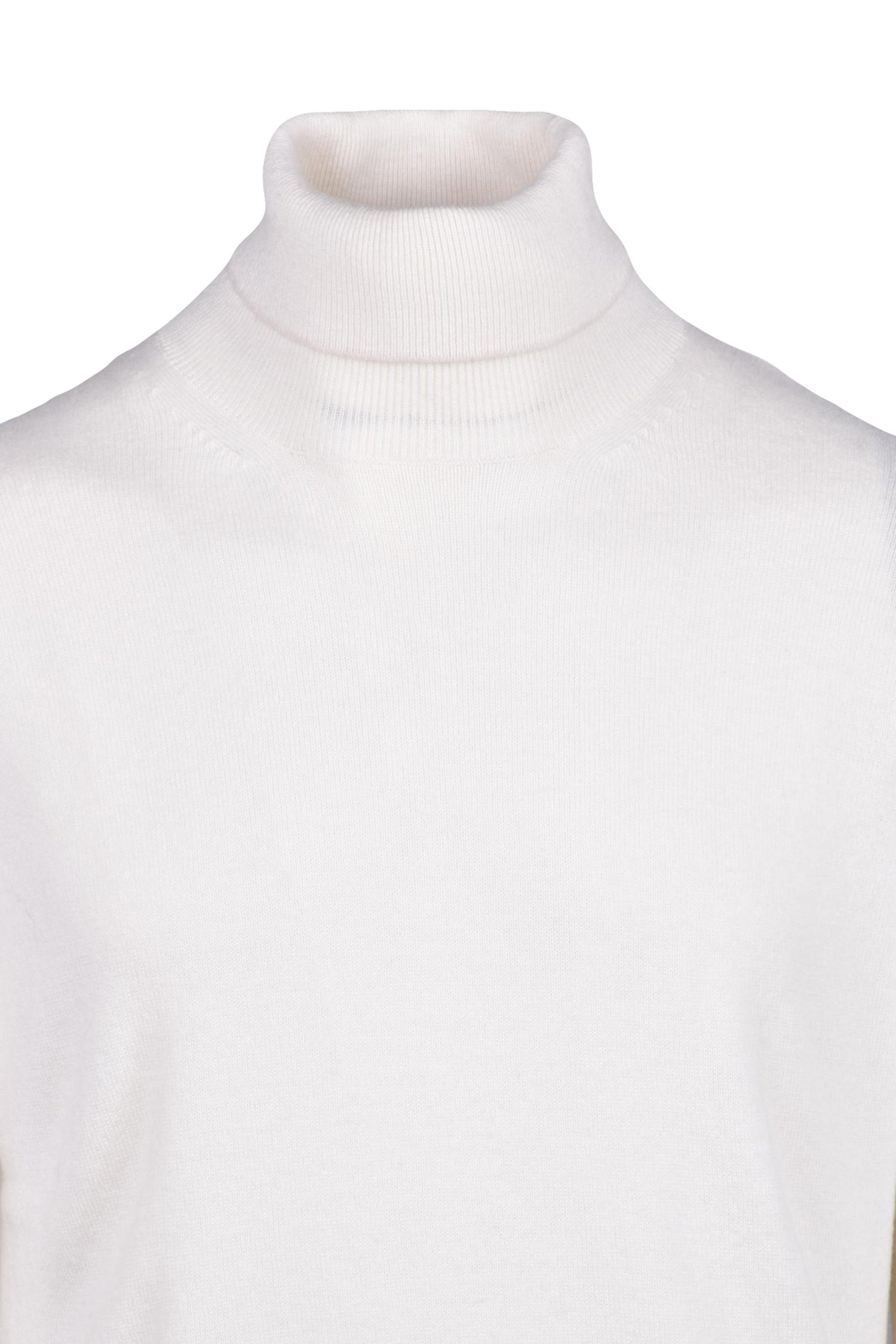 ELEVENTY - KNITWEAR AND SWEATSHIRTS