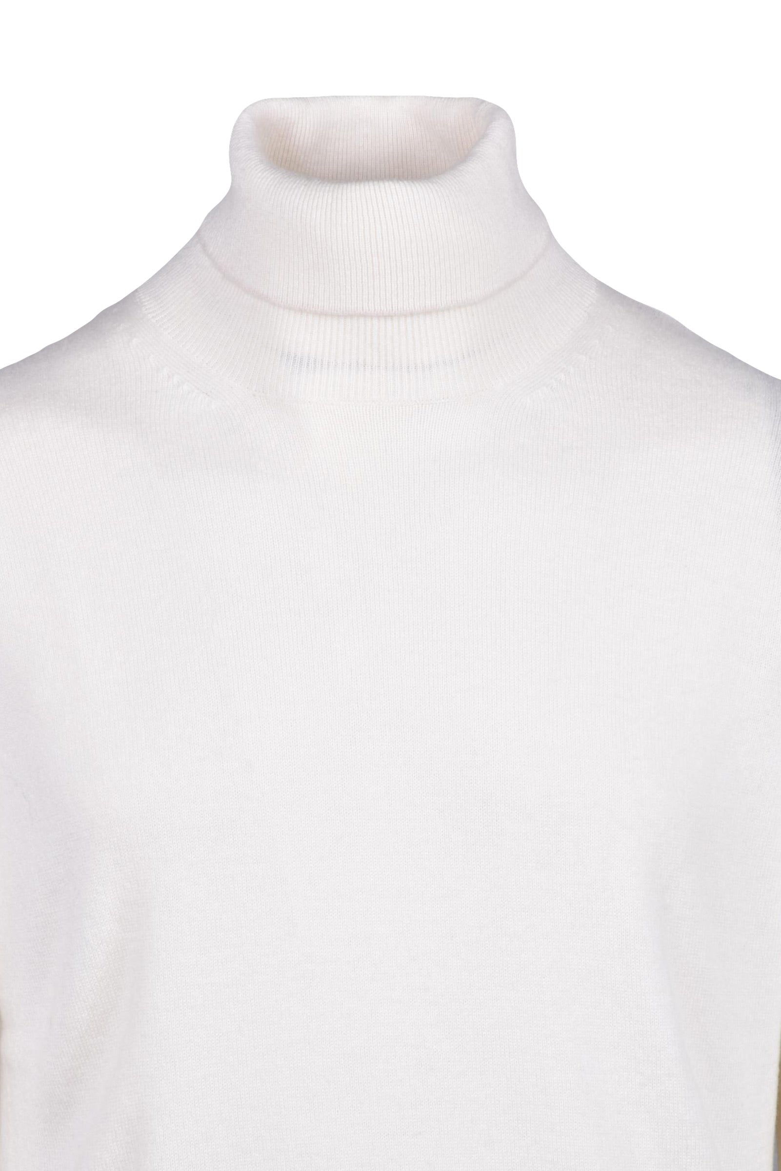 ELEVENTY - KNITWEAR AND SWEATSHIRTS