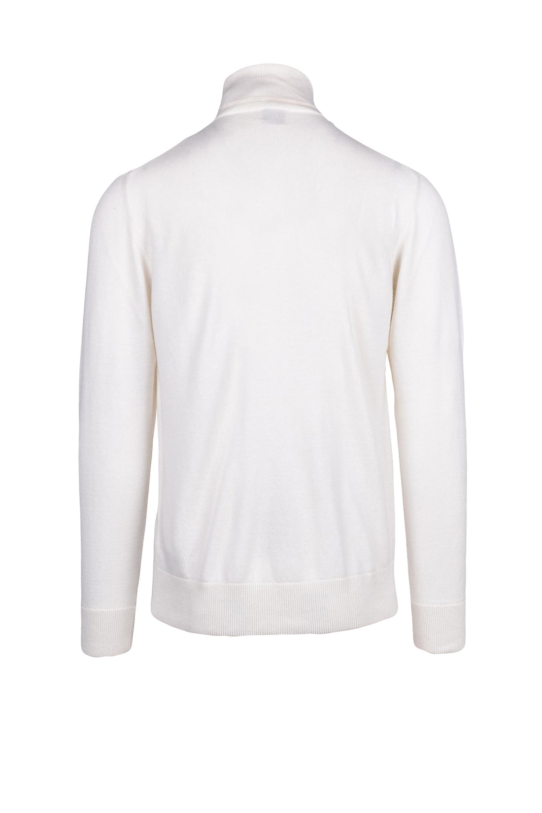 ELEVENTY - KNITWEAR AND SWEATSHIRTS