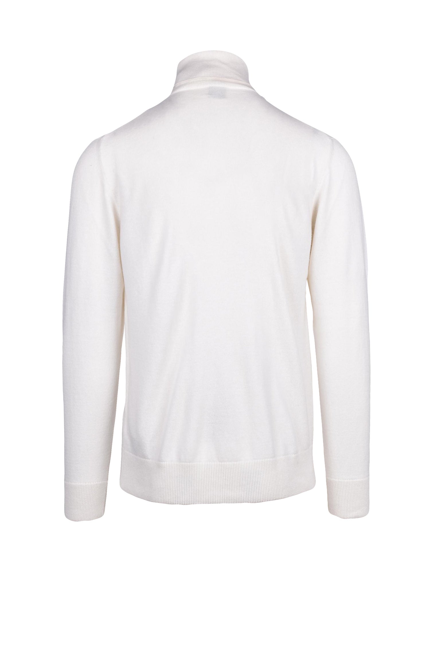 ELEVENTY - KNITWEAR AND SWEATSHIRTS