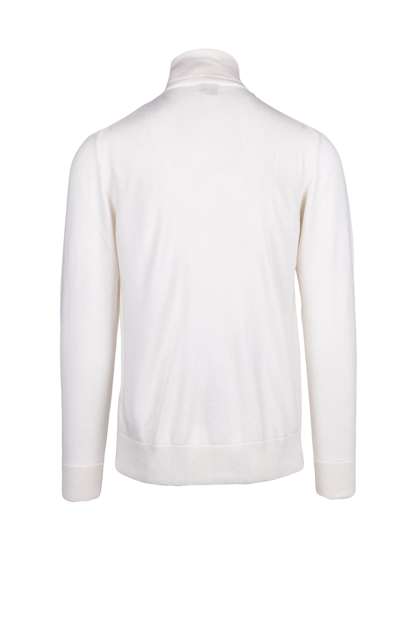 ELEVENTY - KNITWEAR AND SWEATSHIRTS