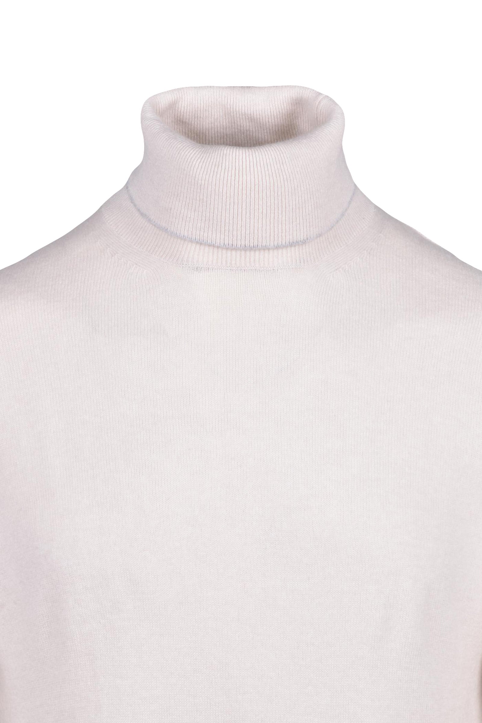 ELEVENTY - KNITWEAR AND SWEATSHIRTS