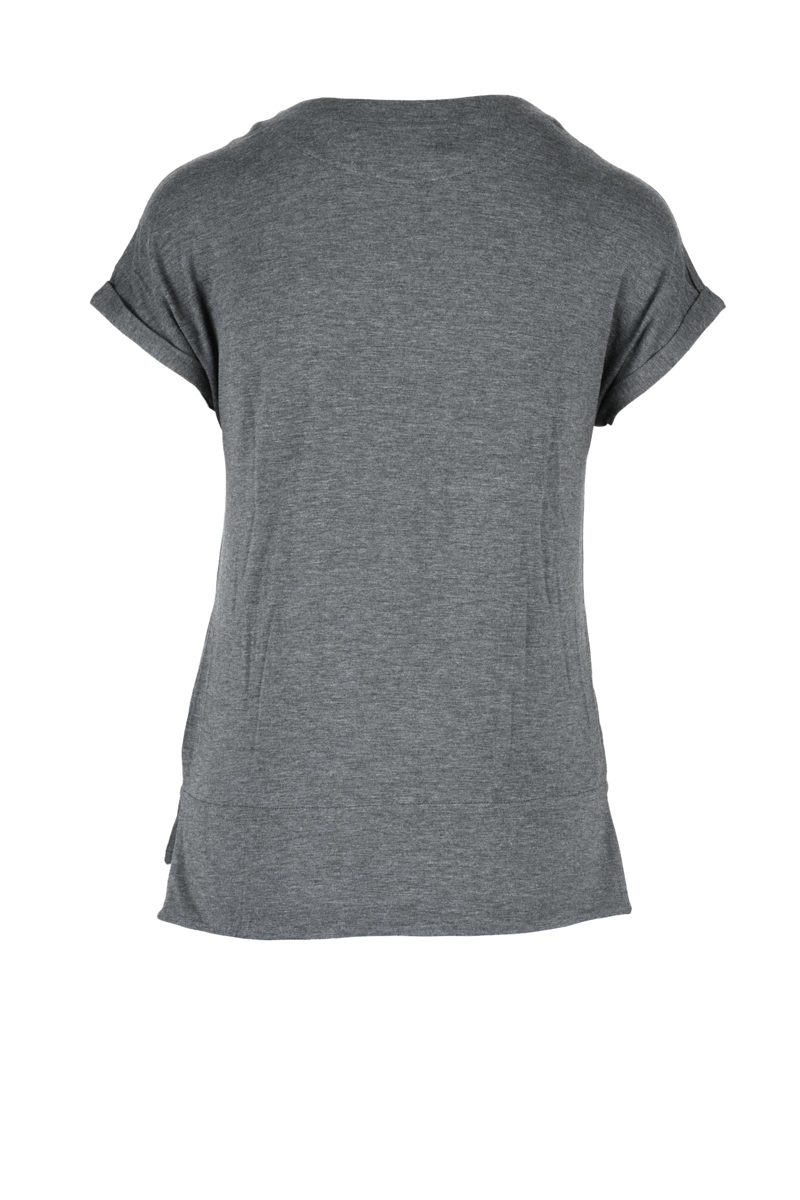 ELEVENTY - T-SHIRT AND POLO