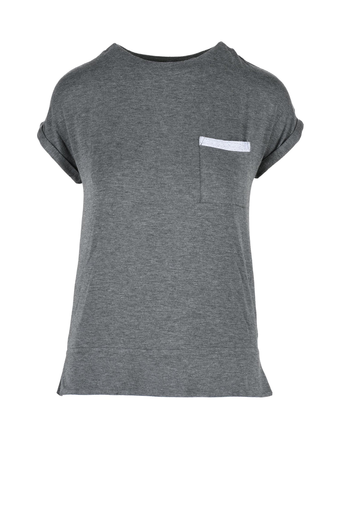 ELEVENTY - T-SHIRT AND POLO