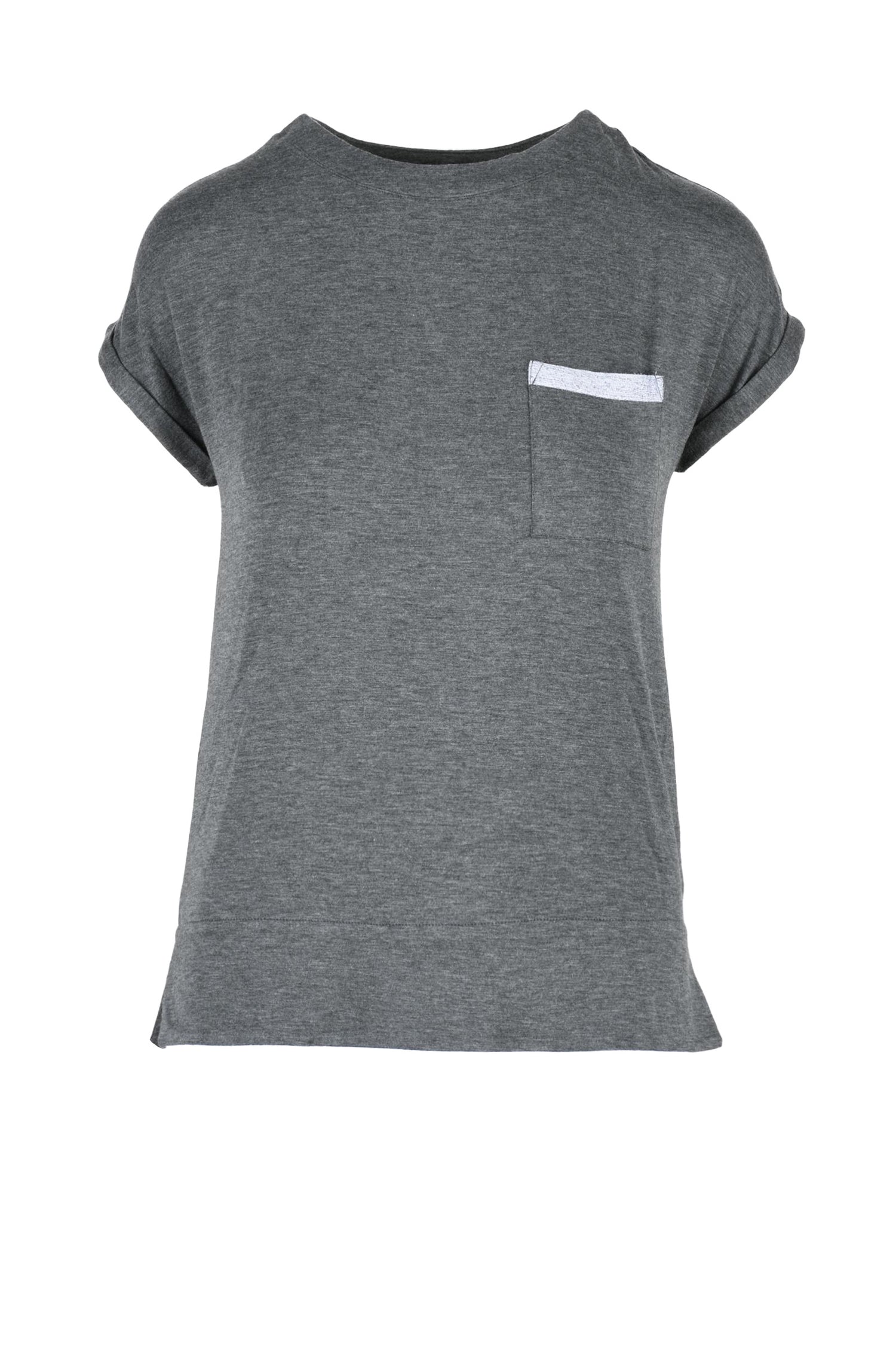 ELEVENTY - T-SHIRT AND POLO