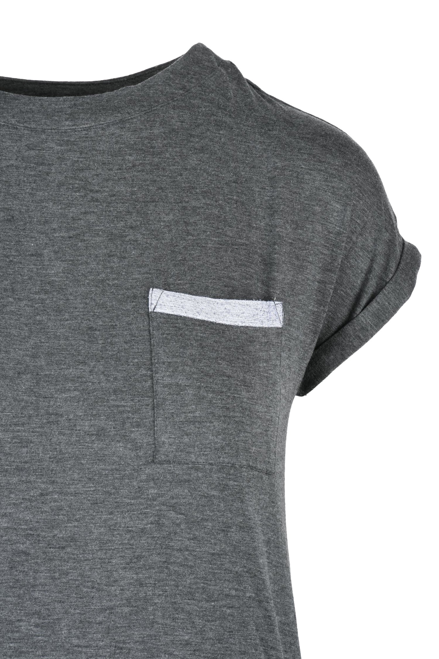 ELEVENTY - T-SHIRT AND POLO