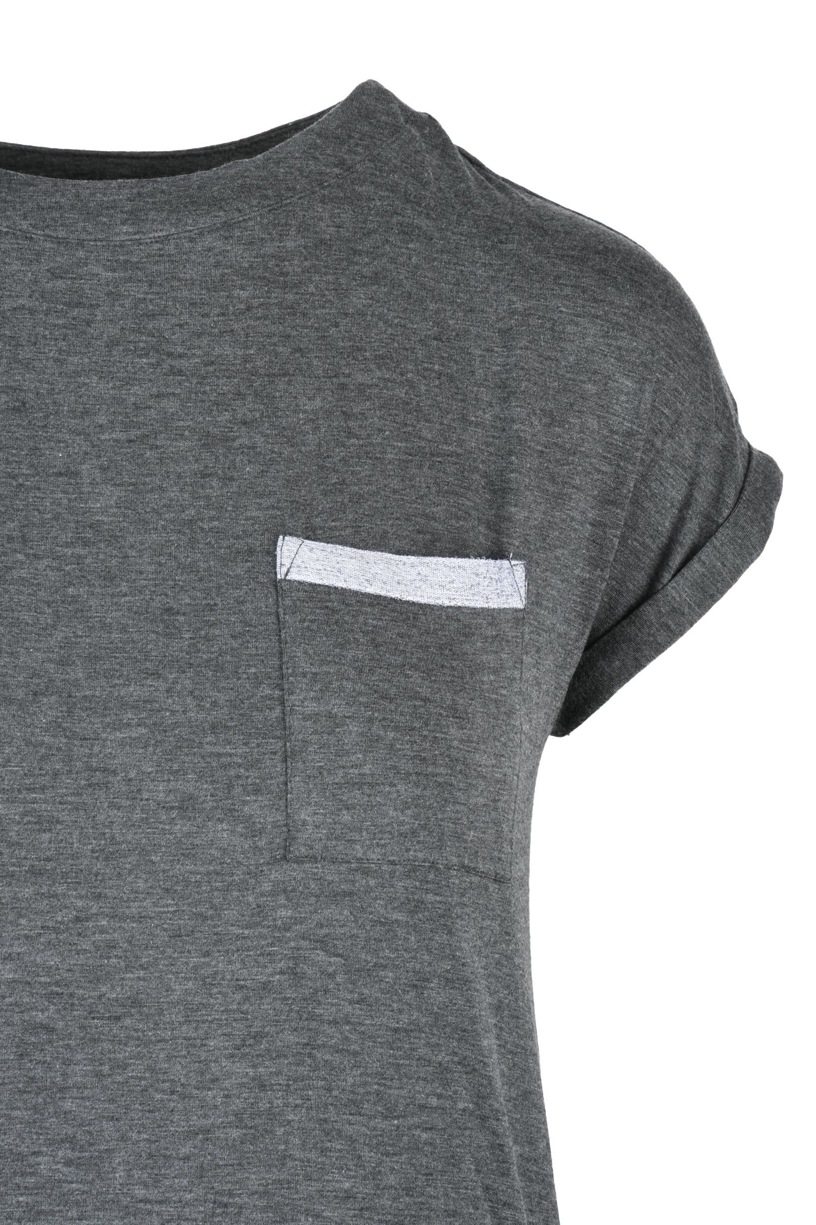 ELEVENTY - T-SHIRT AND POLO