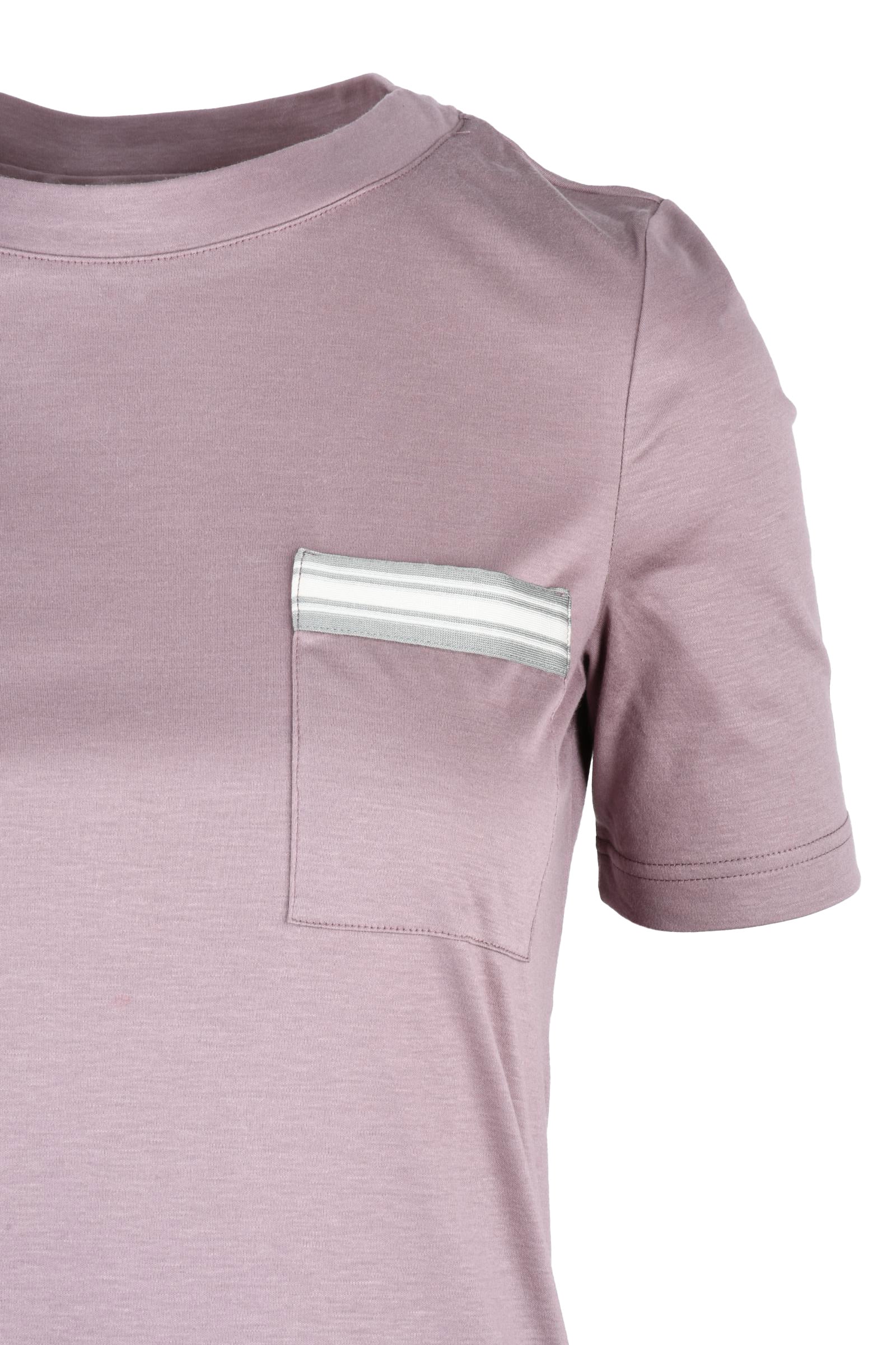 ELEVENTY - T-SHIRT AND POLO