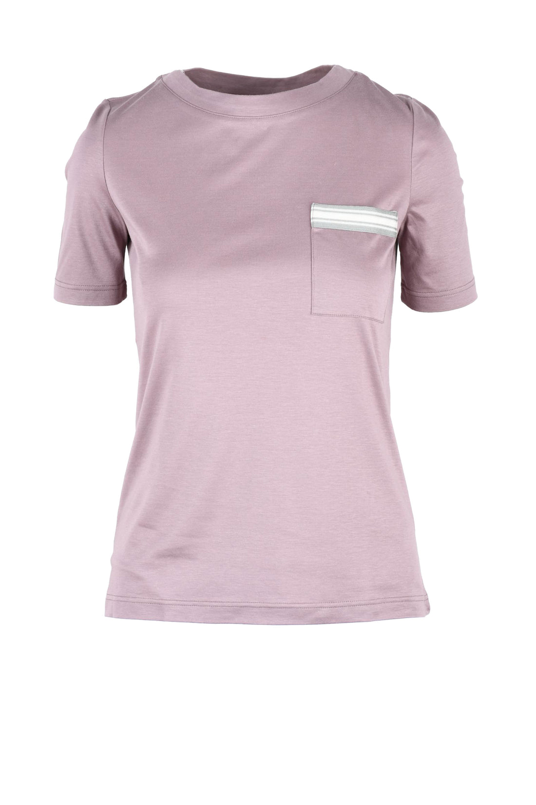 ELEVENTY - T-SHIRT AND POLO