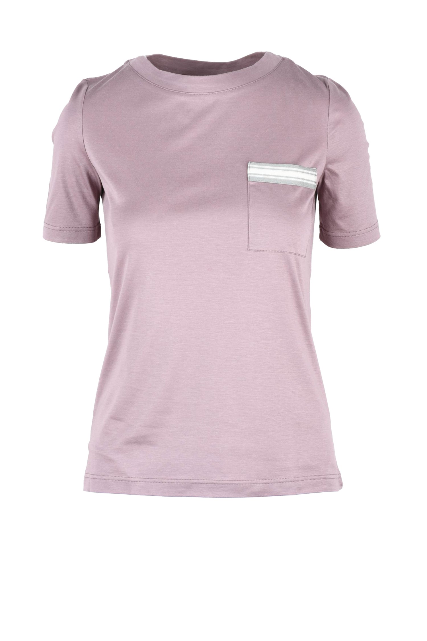 ELEVENTY - T-SHIRT AND POLO