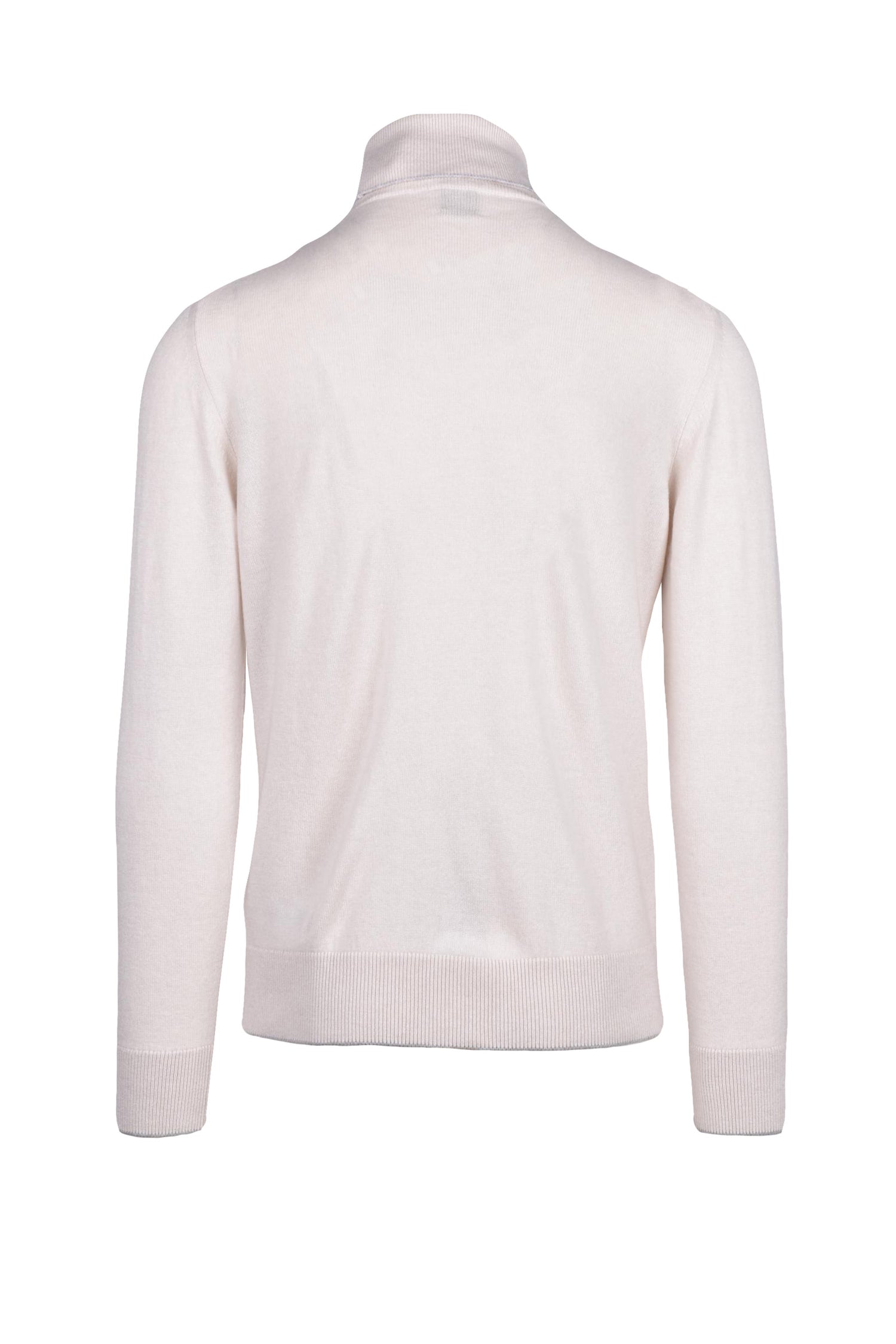 ELEVENTY - KNITWEAR AND SWEATSHIRTS