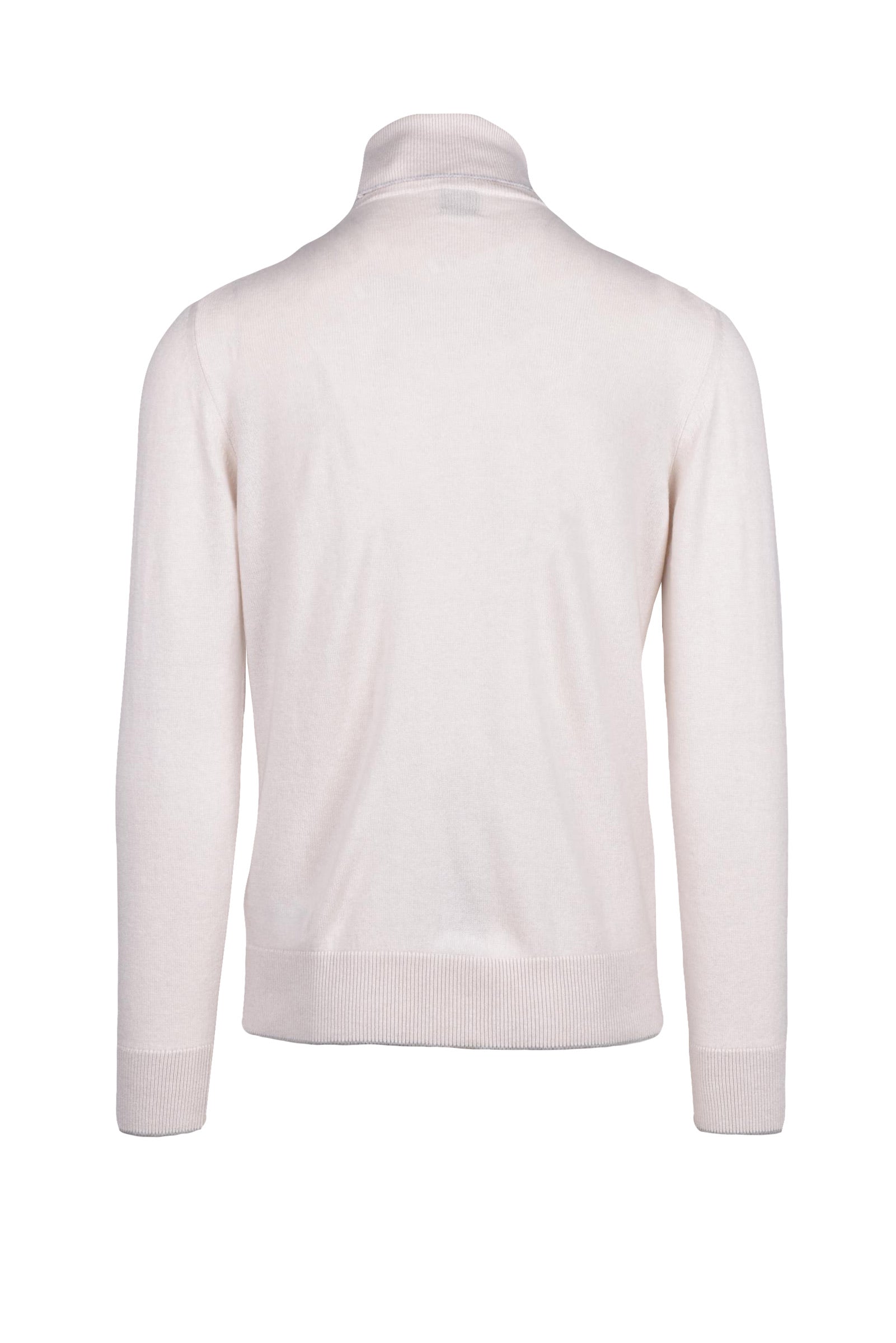 ELEVENTY - KNITWEAR AND SWEATSHIRTS