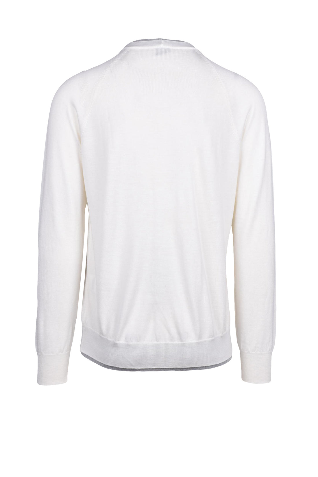 ELEVENTY - KNITWEAR AND SWEATSHIRTS