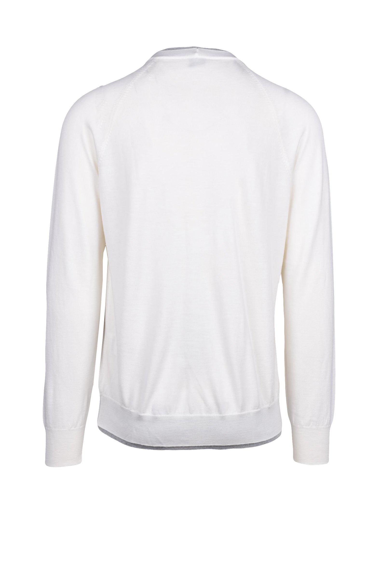 ELEVENTY - KNITWEAR AND SWEATSHIRTS