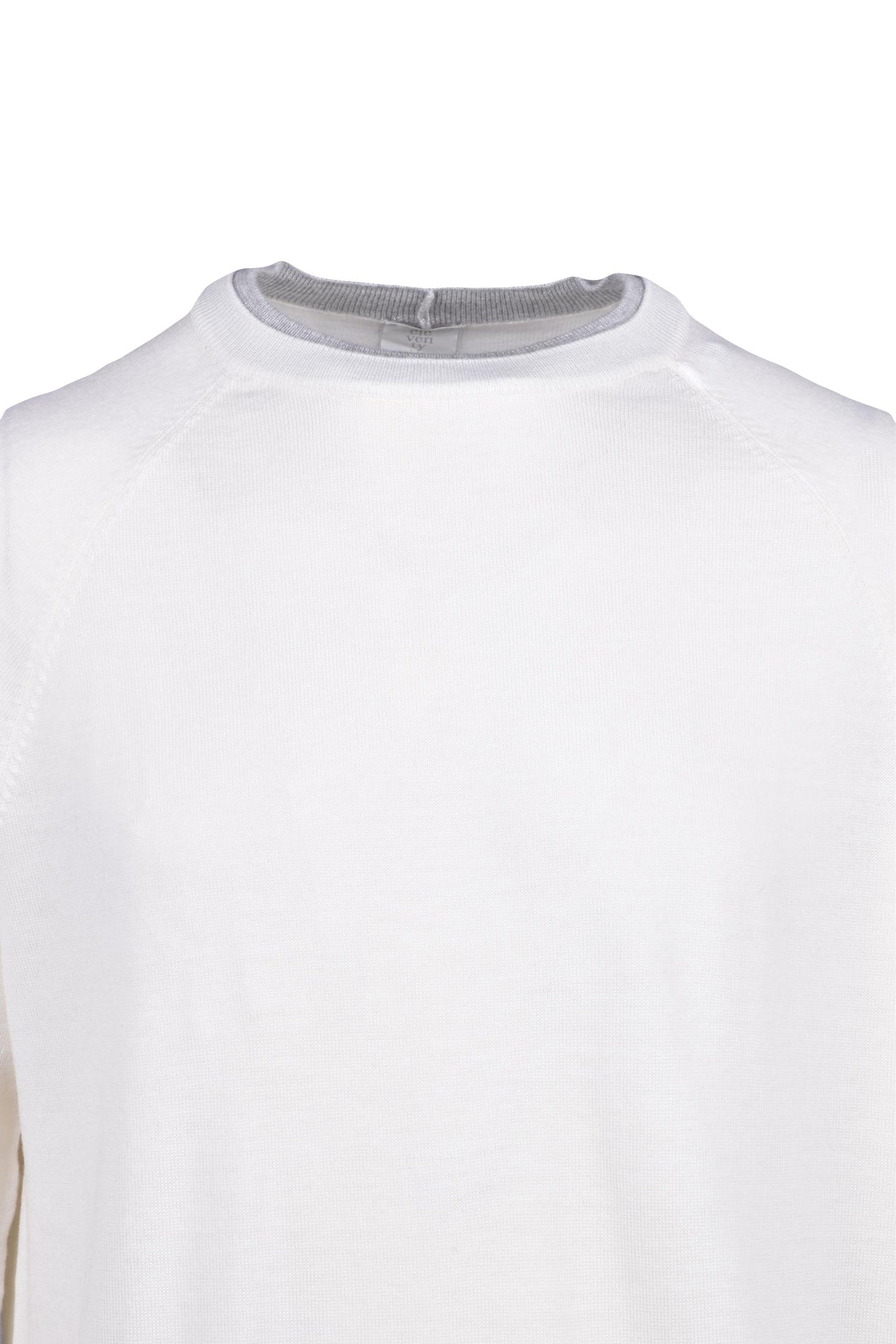 ELEVENTY - KNITWEAR AND SWEATSHIRTS