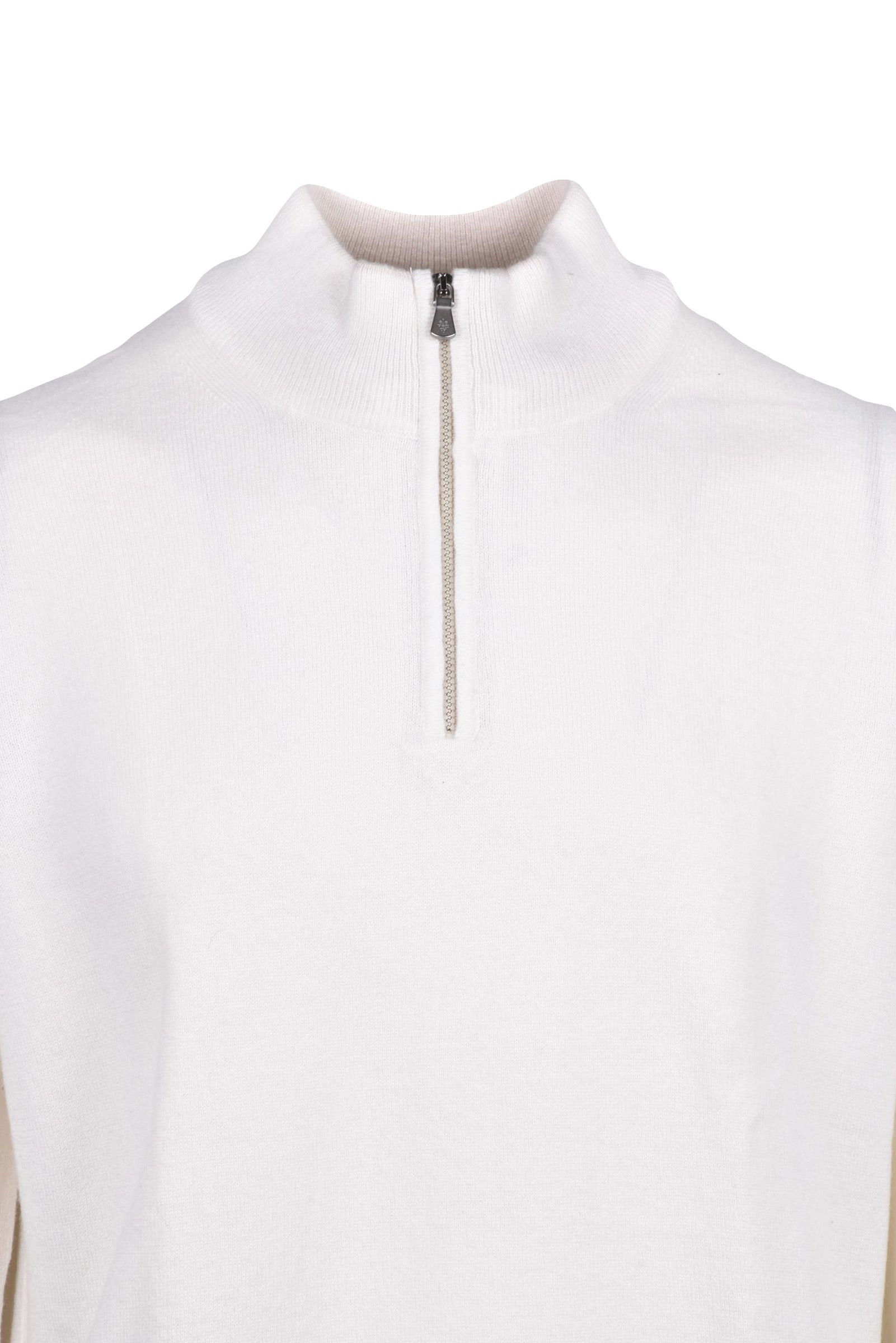 ELEVENTY - KNITWEAR AND SWEATSHIRTS