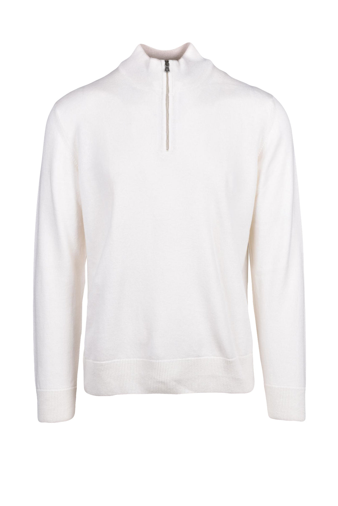 ELEVENTY - KNITWEAR AND SWEATSHIRTS