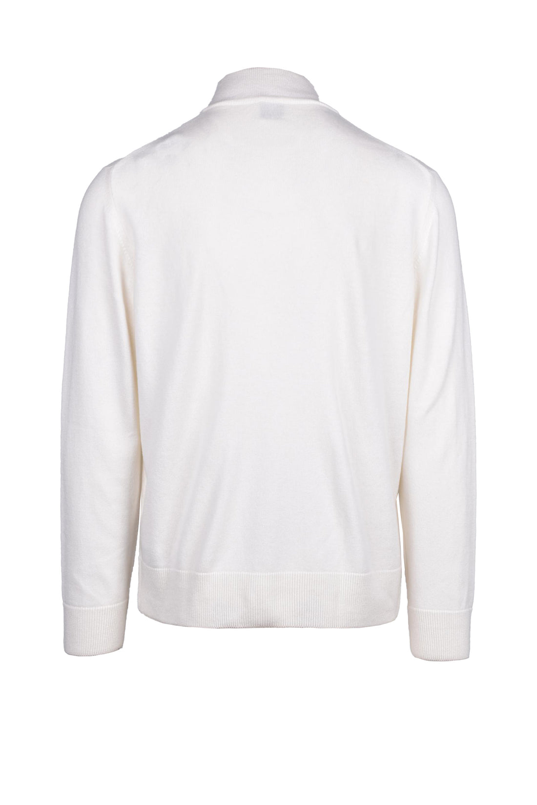 ELEVENTY - KNITWEAR AND SWEATSHIRTS