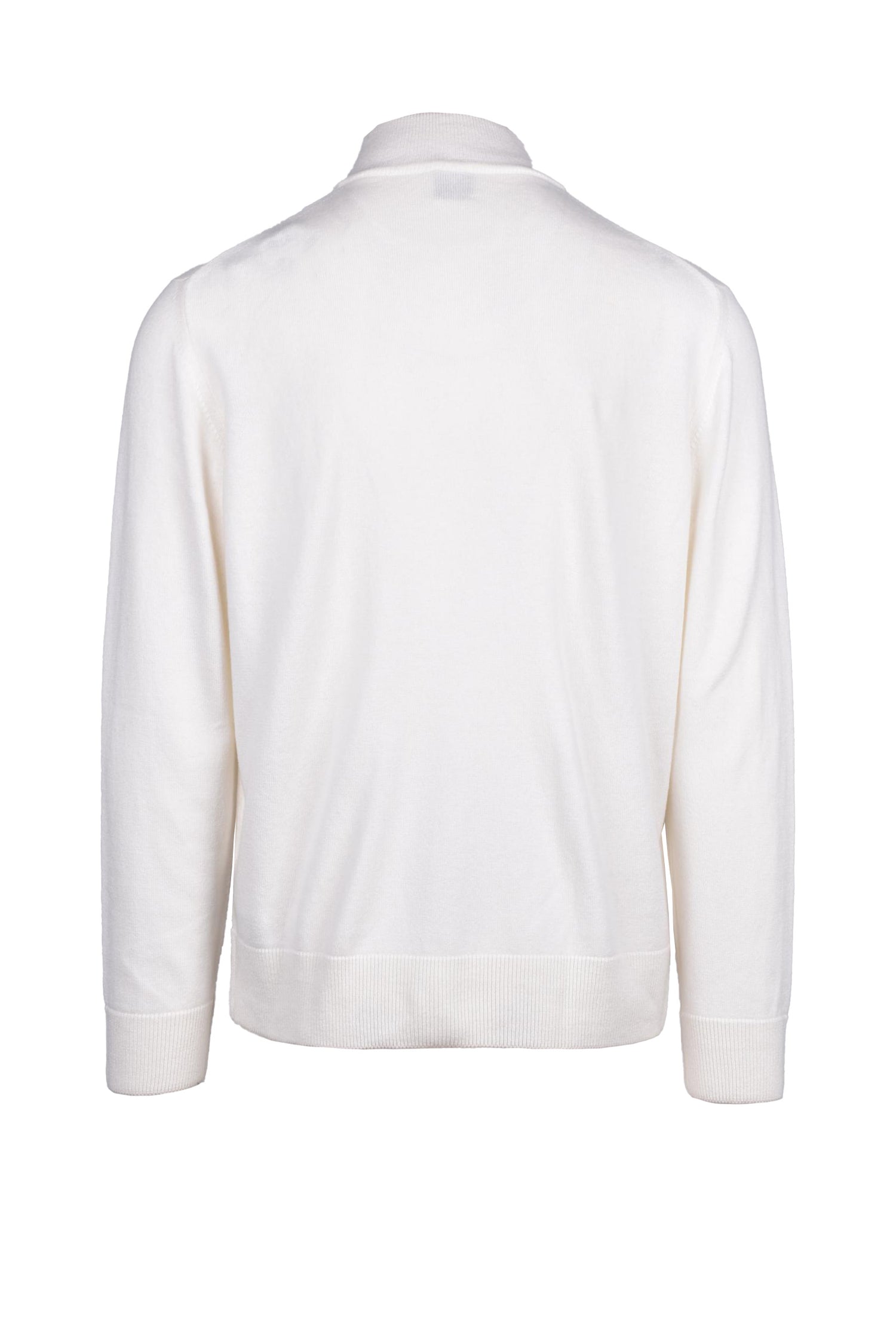 ELEVENTY - KNITWEAR AND SWEATSHIRTS