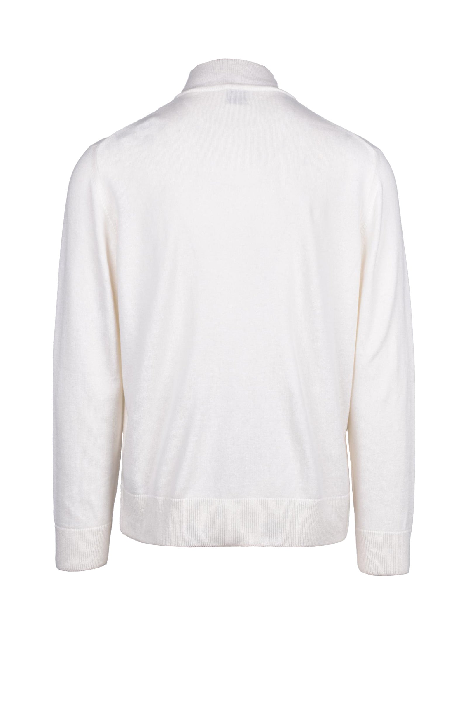 ELEVENTY - KNITWEAR AND SWEATSHIRTS