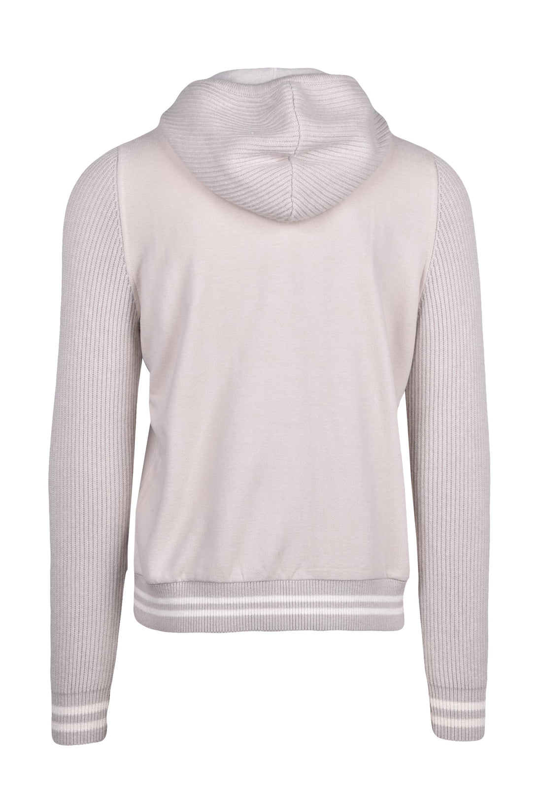 ELEVENTY - KNITWEAR AND SWEATSHIRTS