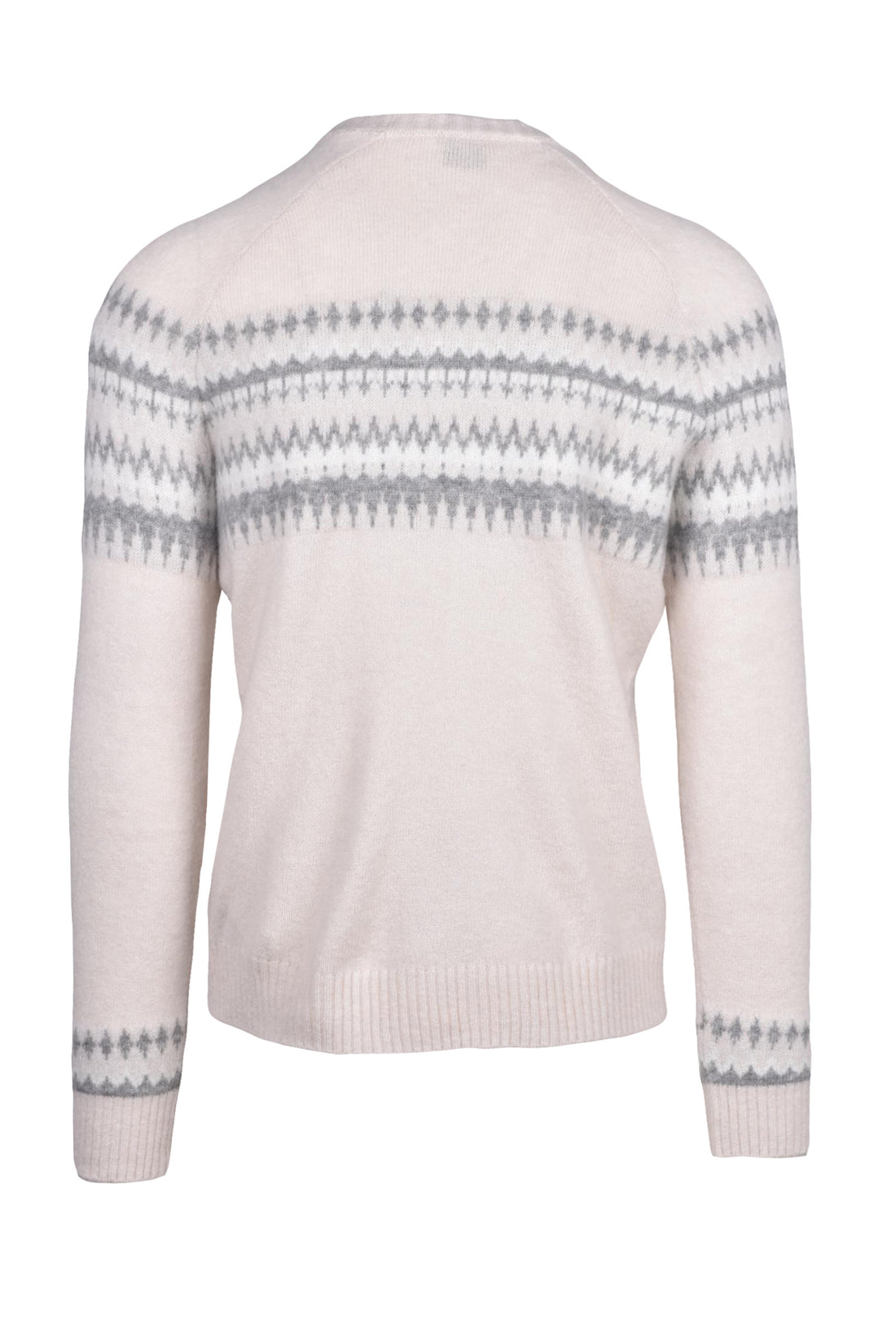 ELEVENTY - KNITWEAR AND SWEATSHIRTS