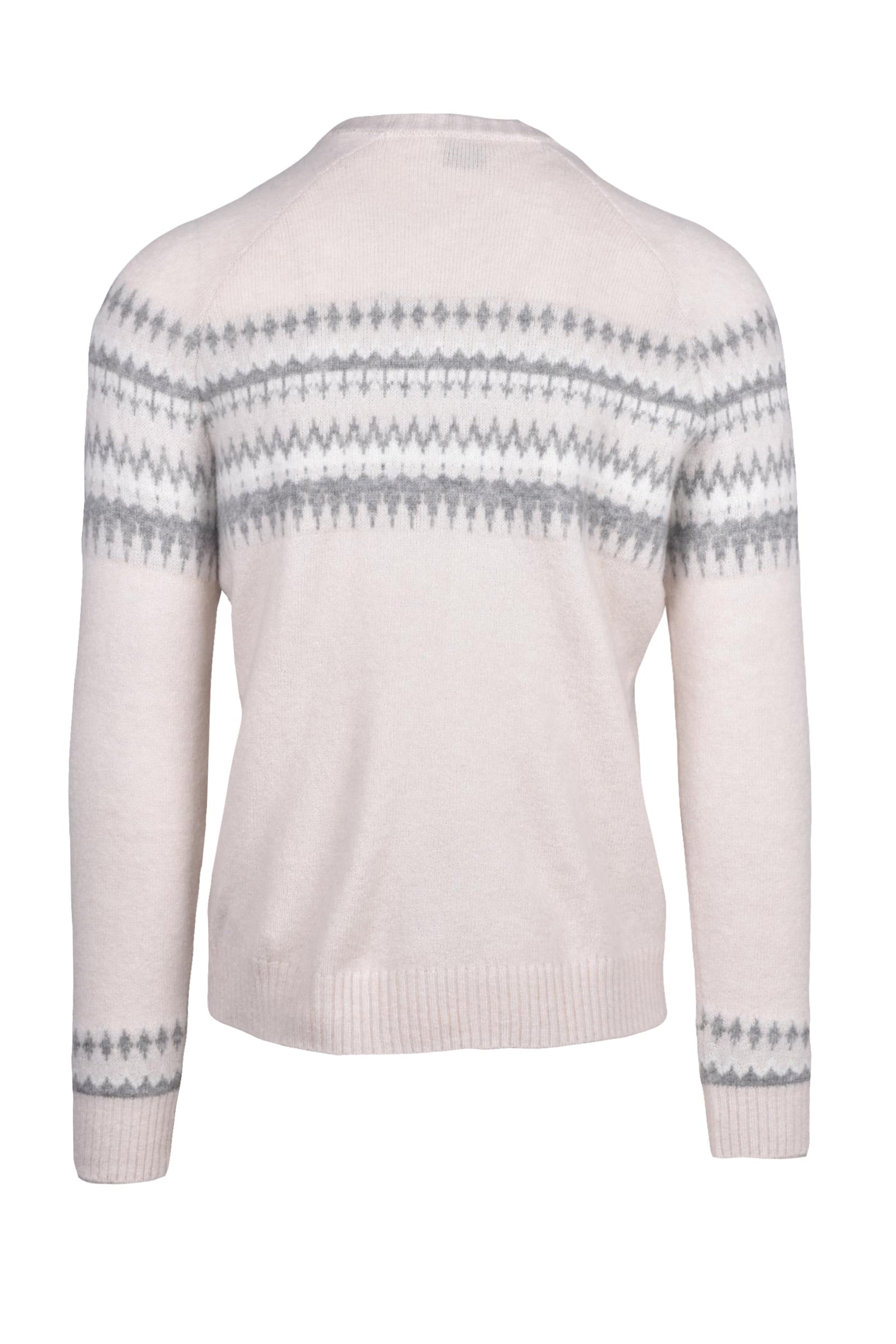 ELEVENTY - KNITWEAR AND SWEATSHIRTS