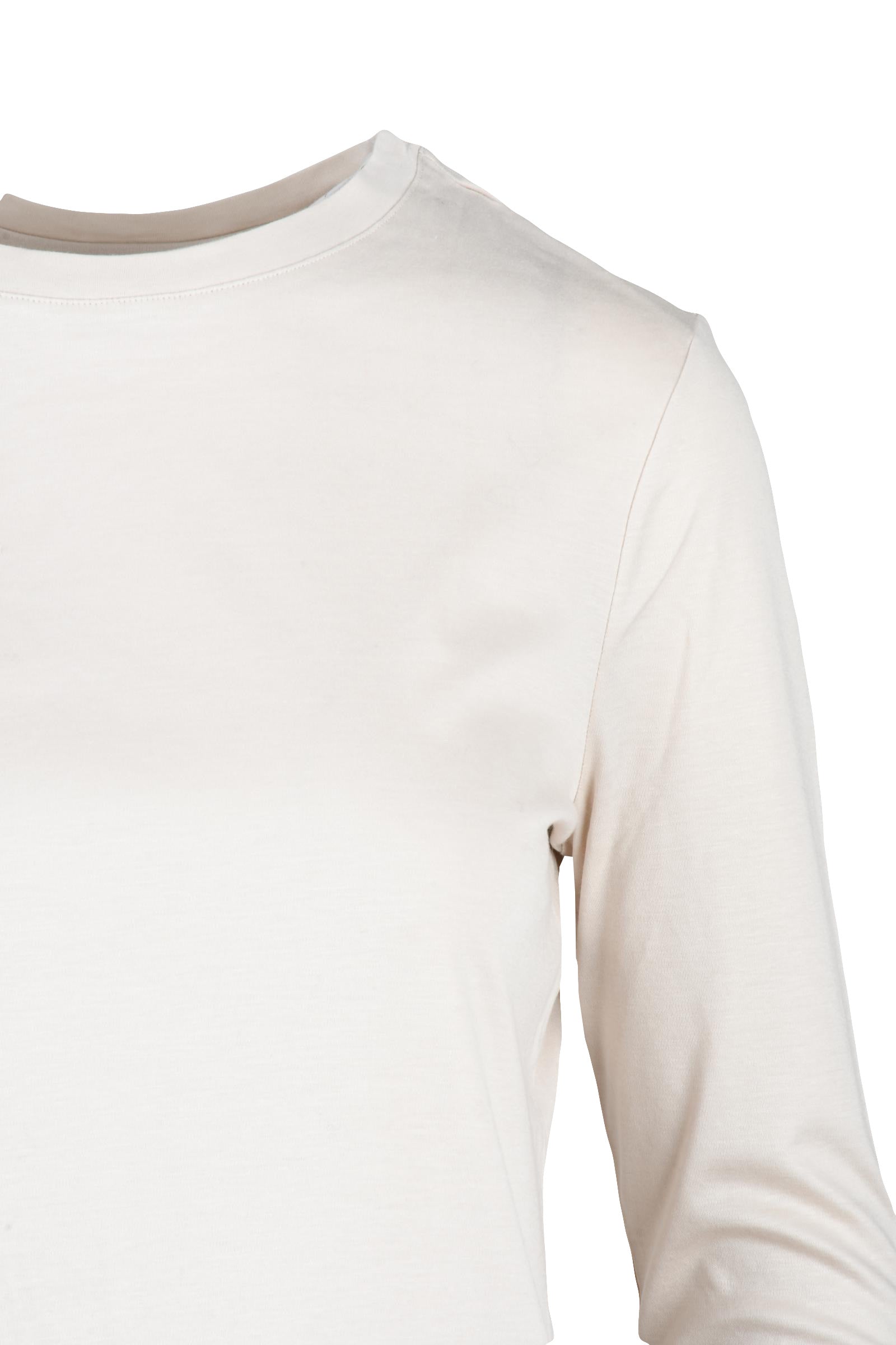 ELEVENTY - T-SHIRT AND POLO