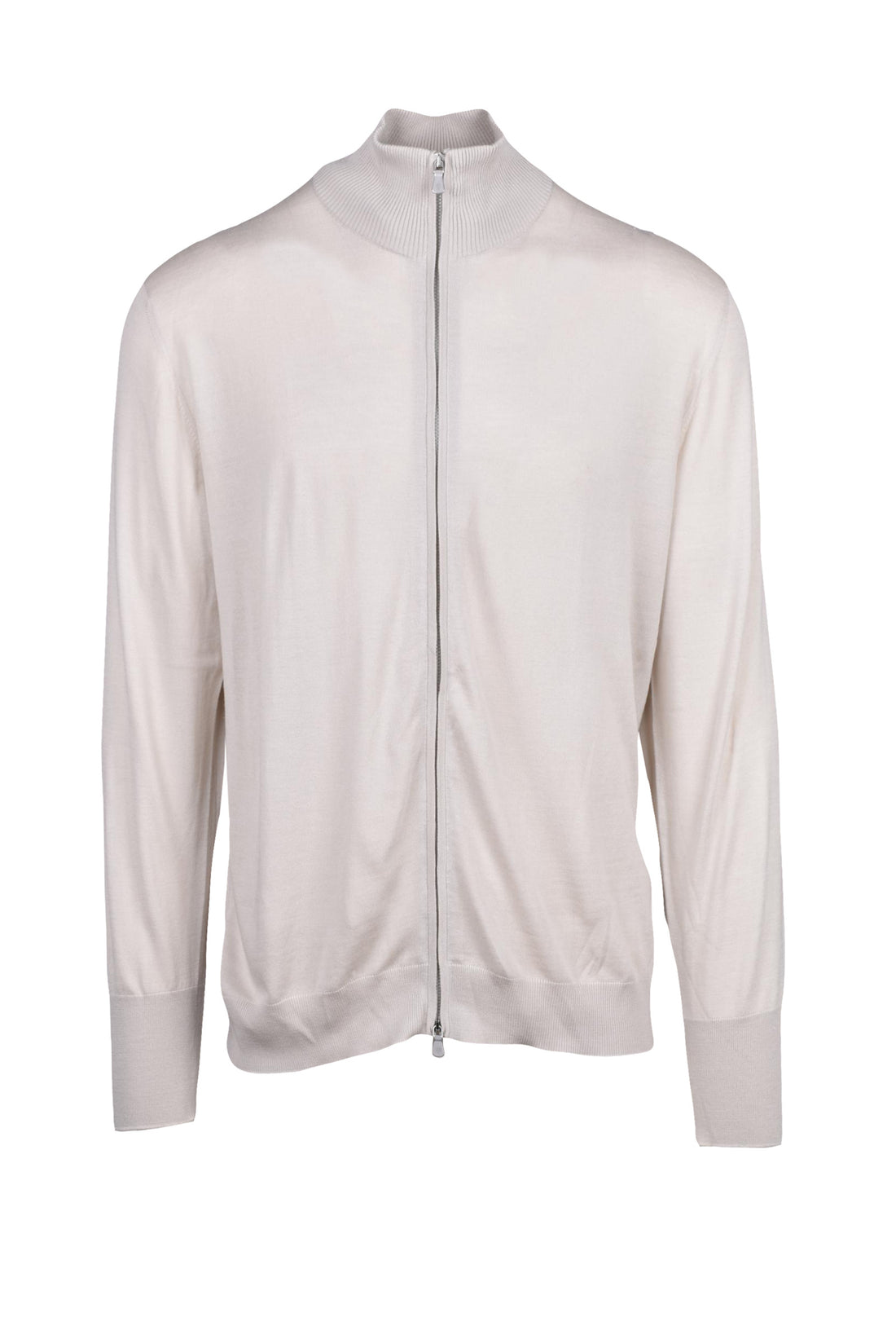 ELEVENTY - KNITWEAR AND SWEATSHIRTS