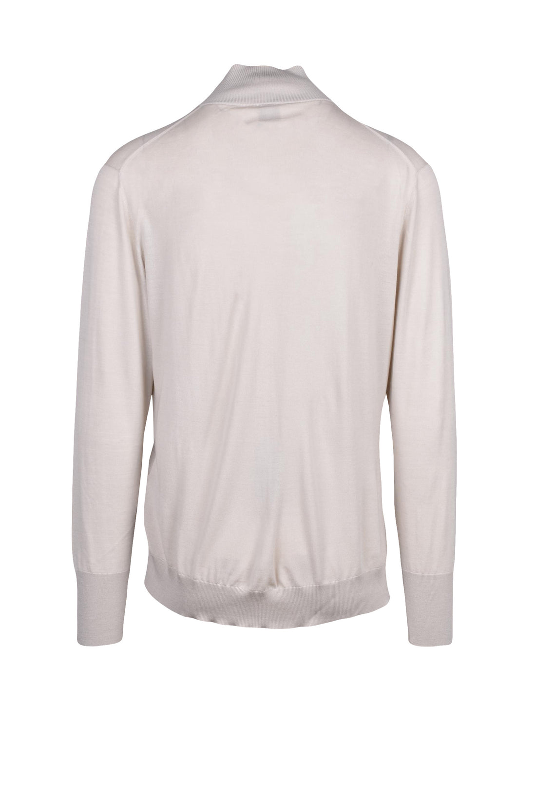 ELEVENTY - KNITWEAR AND SWEATSHIRTS