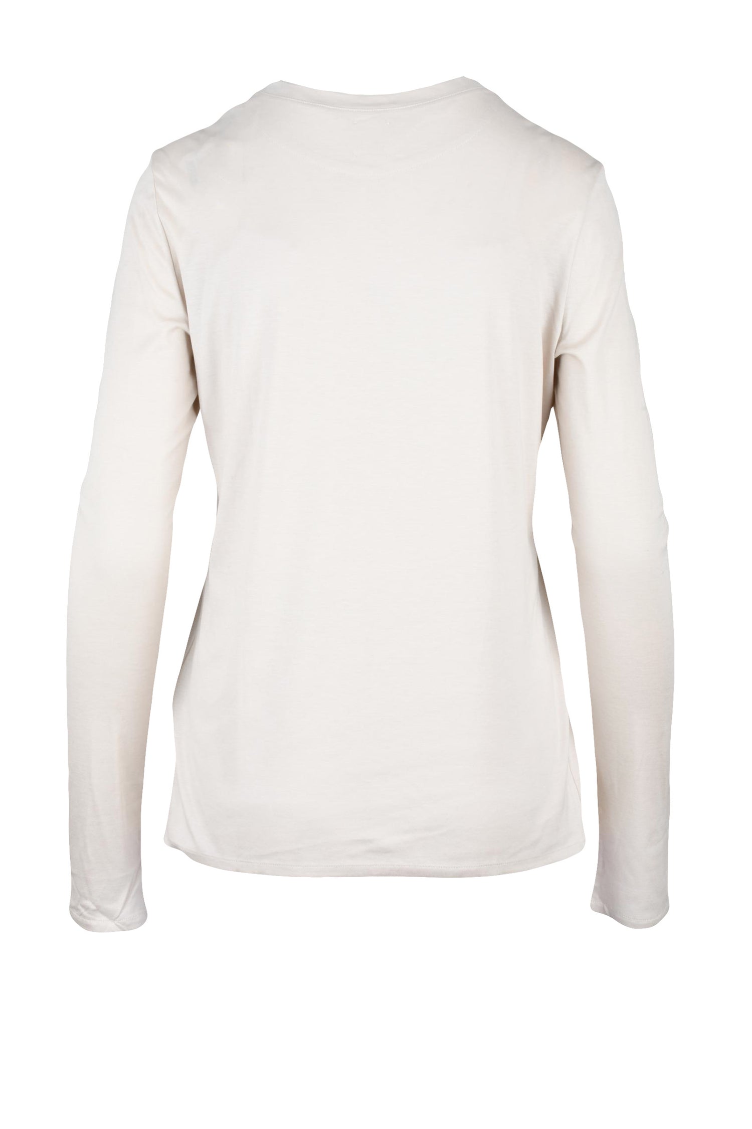 ELEVENTY - T-SHIRT AND POLO