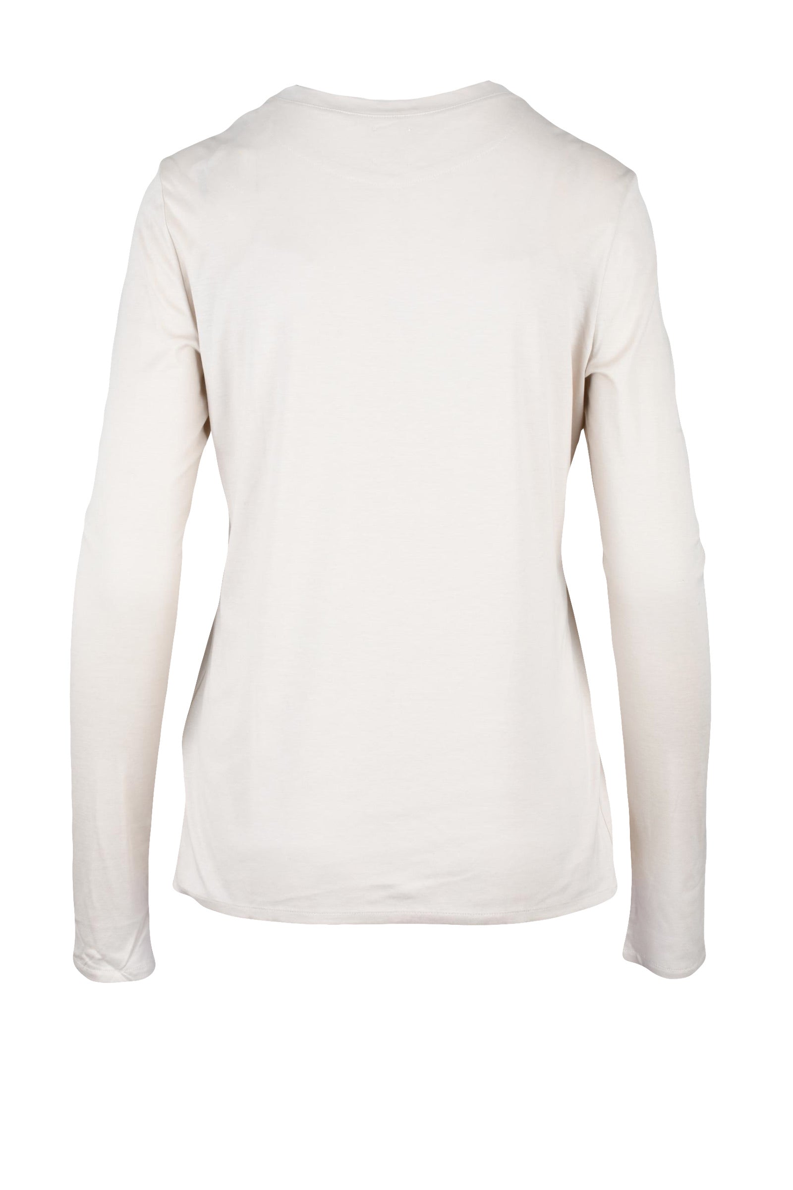 ELEVENTY - T-SHIRT AND POLO