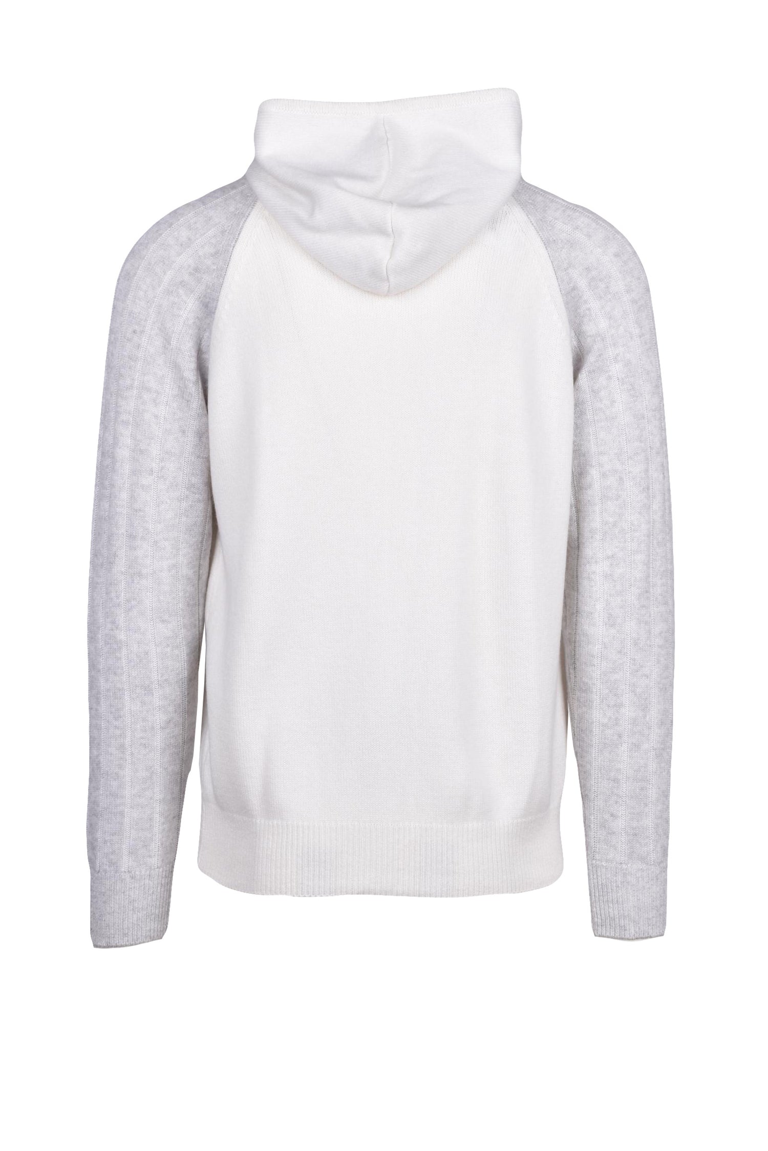 ELEVENTY - KNITWEAR AND SWEATSHIRTS