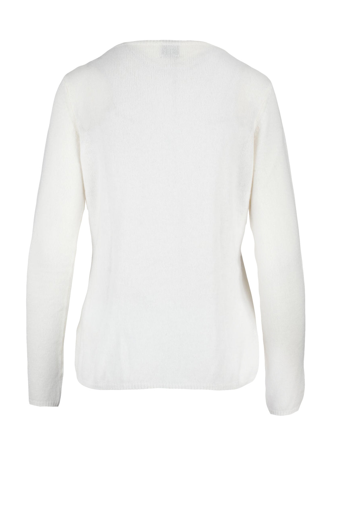 ELEVENTY - KNITWEAR AND SWEATSHIRTS