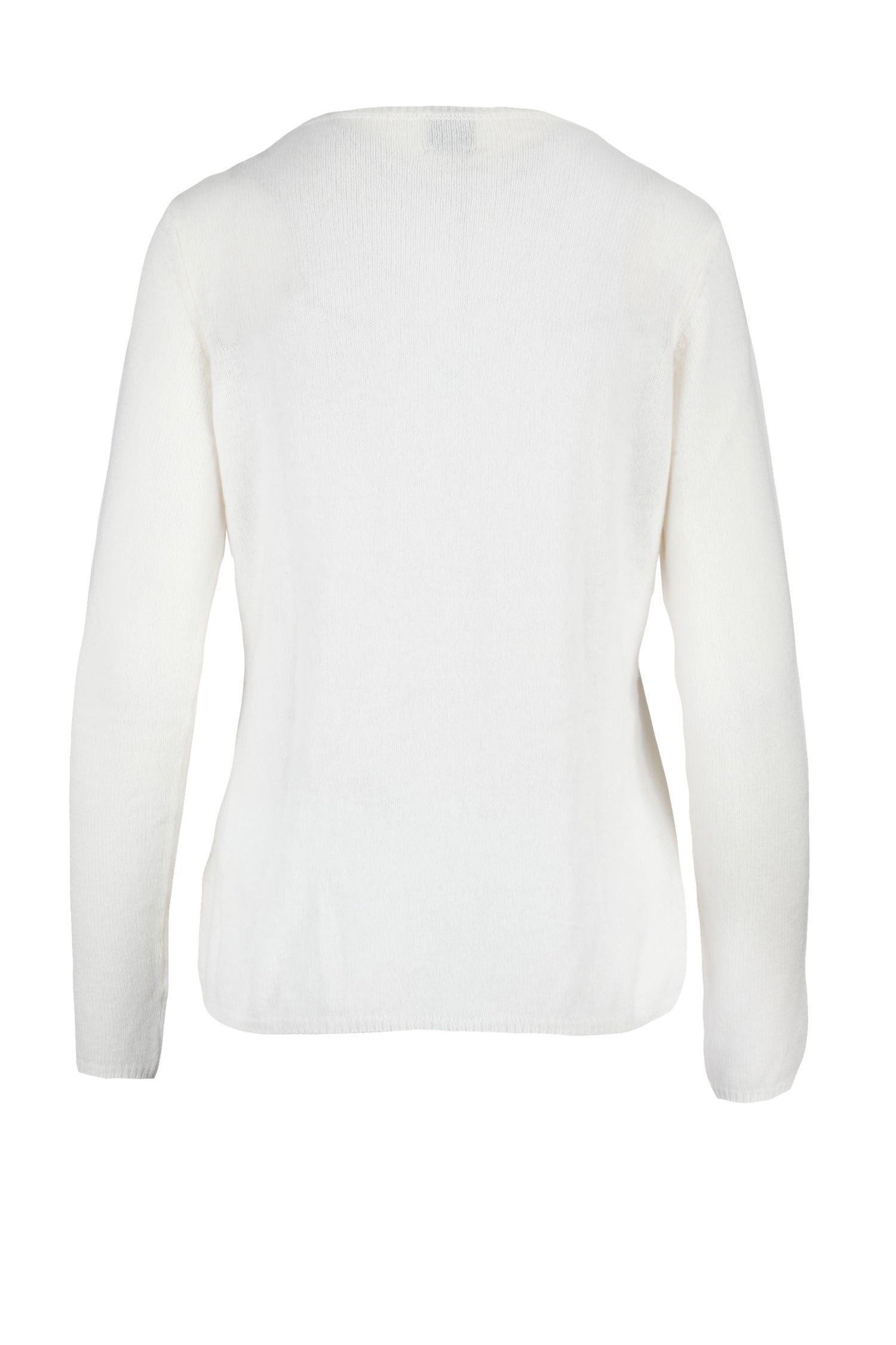 ELEVENTY - KNITWEAR AND SWEATSHIRTS