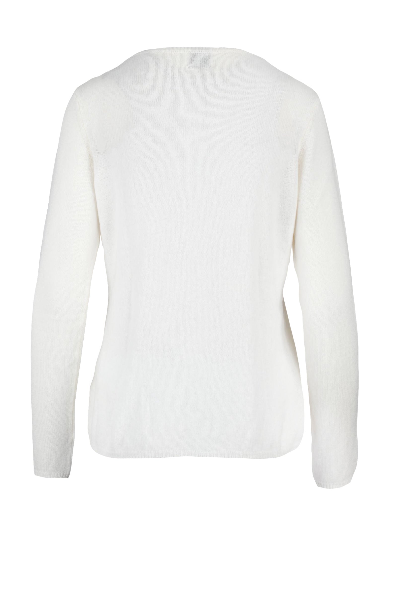 ELEVENTY - KNITWEAR AND SWEATSHIRTS