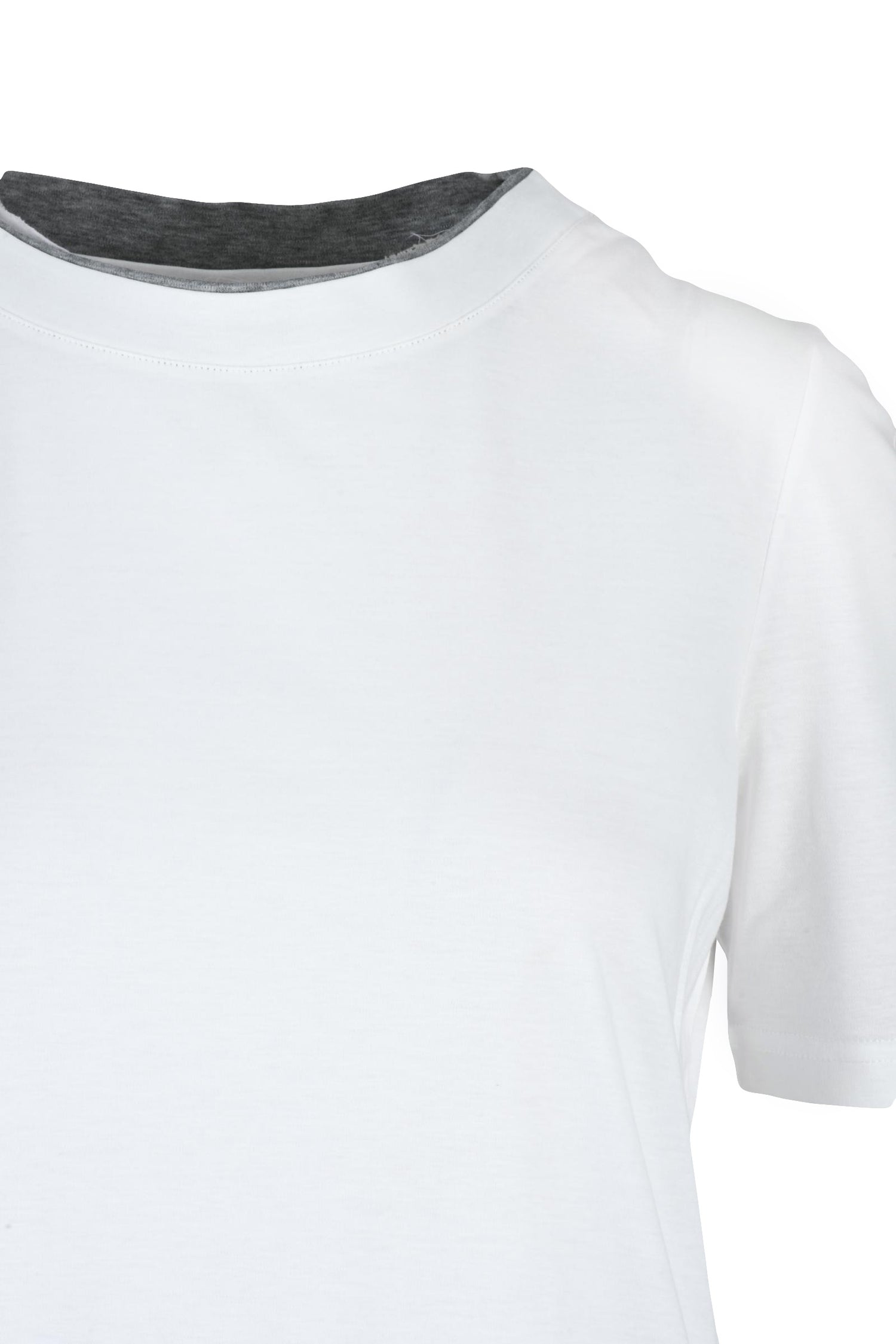 ELEVENTY - T-SHIRT AND POLO