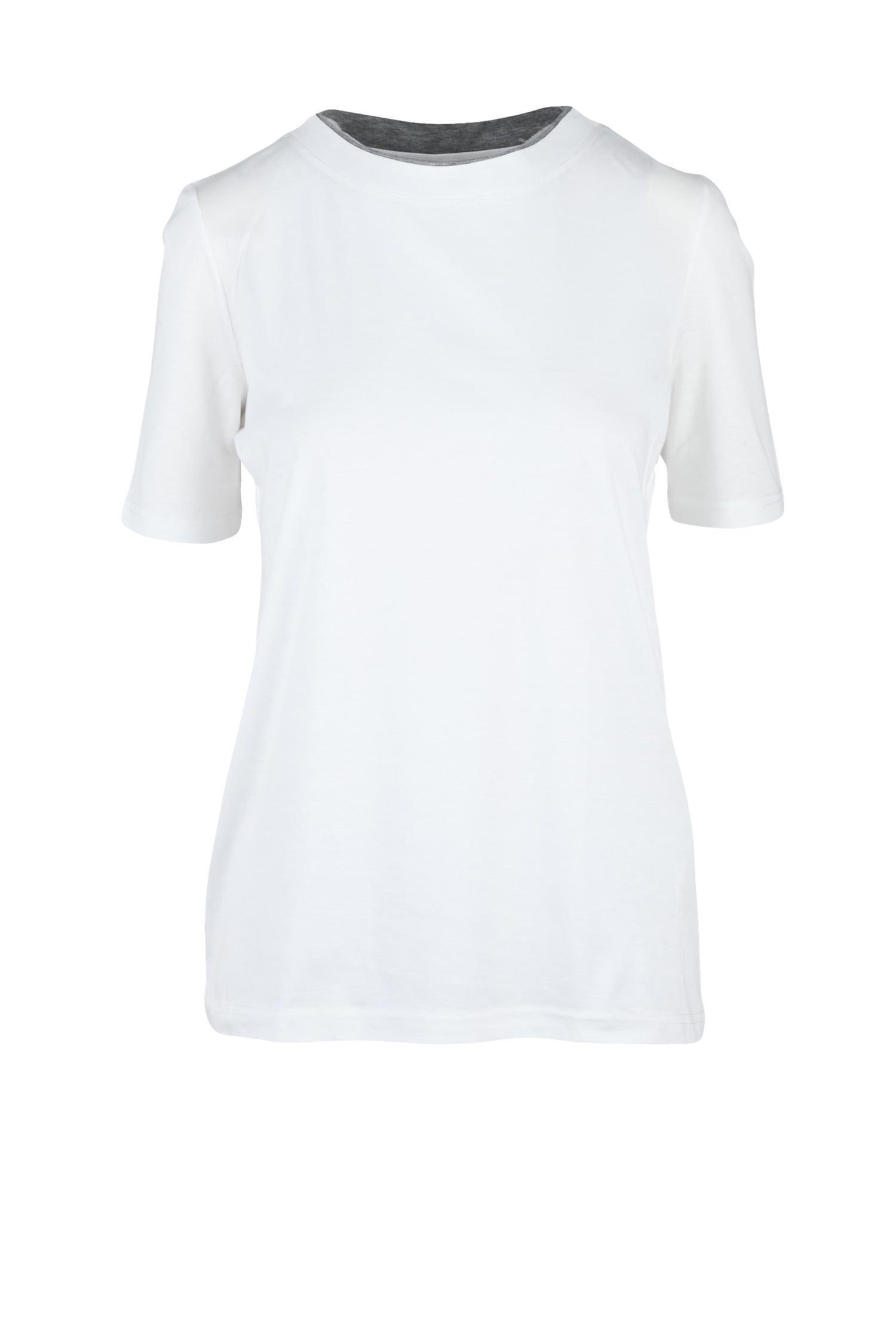 ELEVENTY - T-SHIRT AND POLO