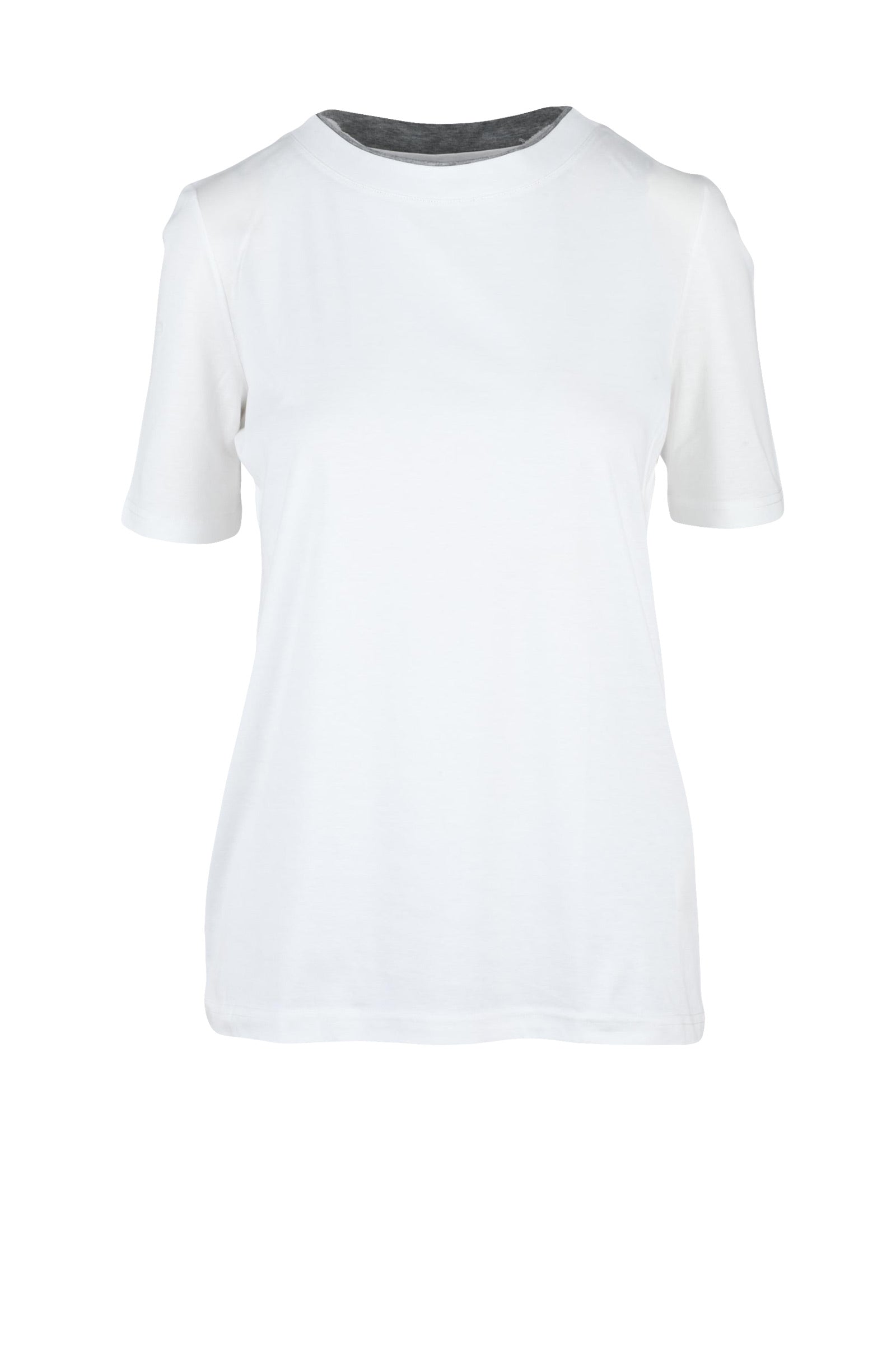 ELEVENTY - T-SHIRT AND POLO