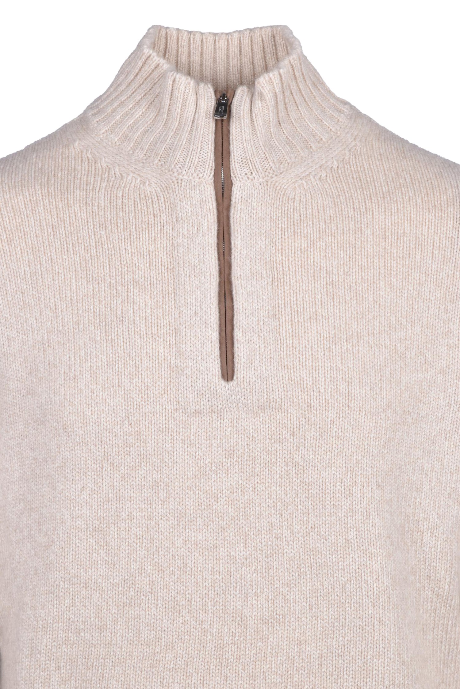 FEDELI - KNITWEAR AND SWEATSHIRTS