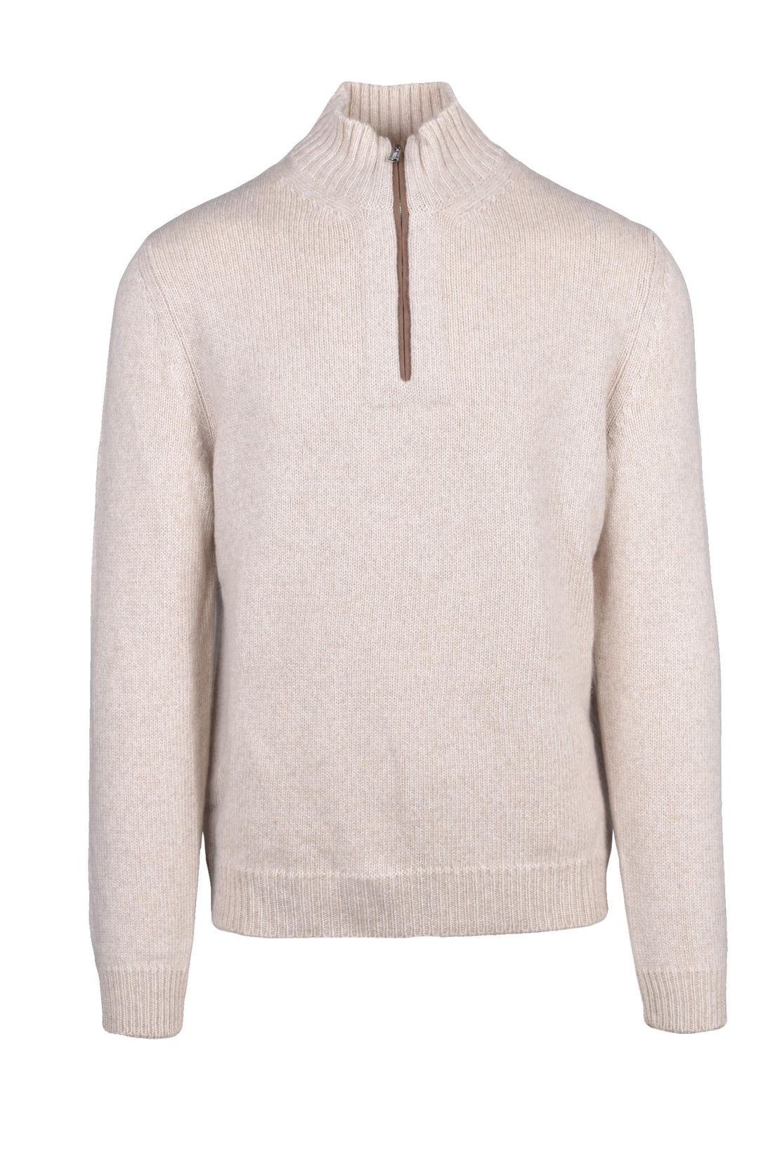 FEDELI - KNITWEAR AND SWEATSHIRTS